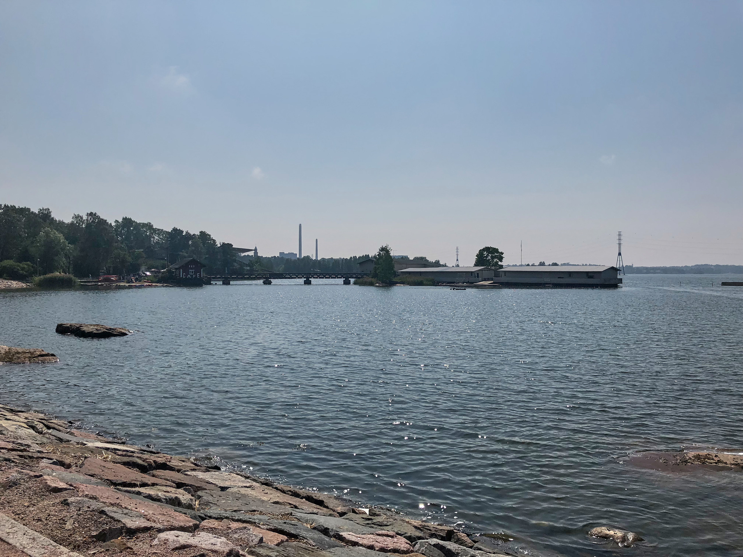 НАШИ ФОТО. Владимир Власюк