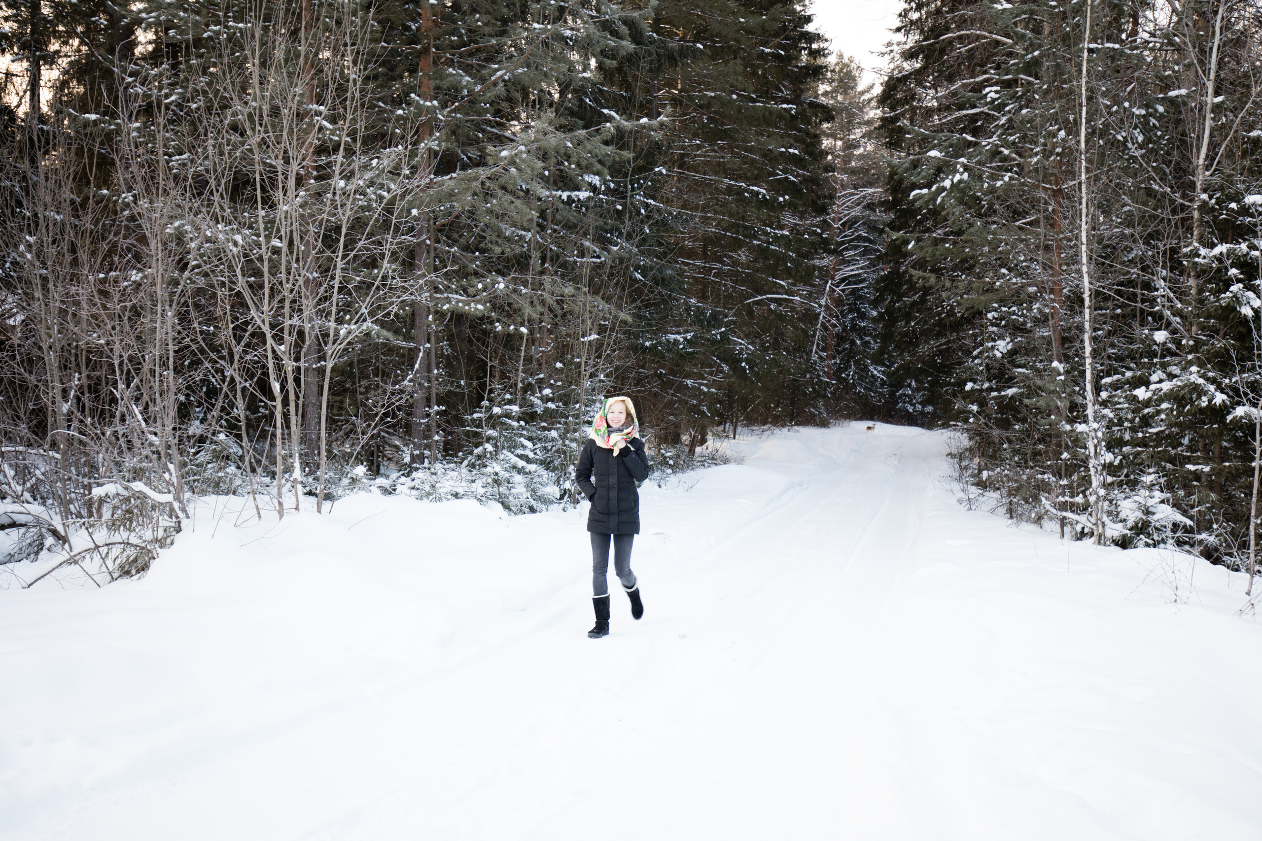Екатеринбург. Владимир Власюк