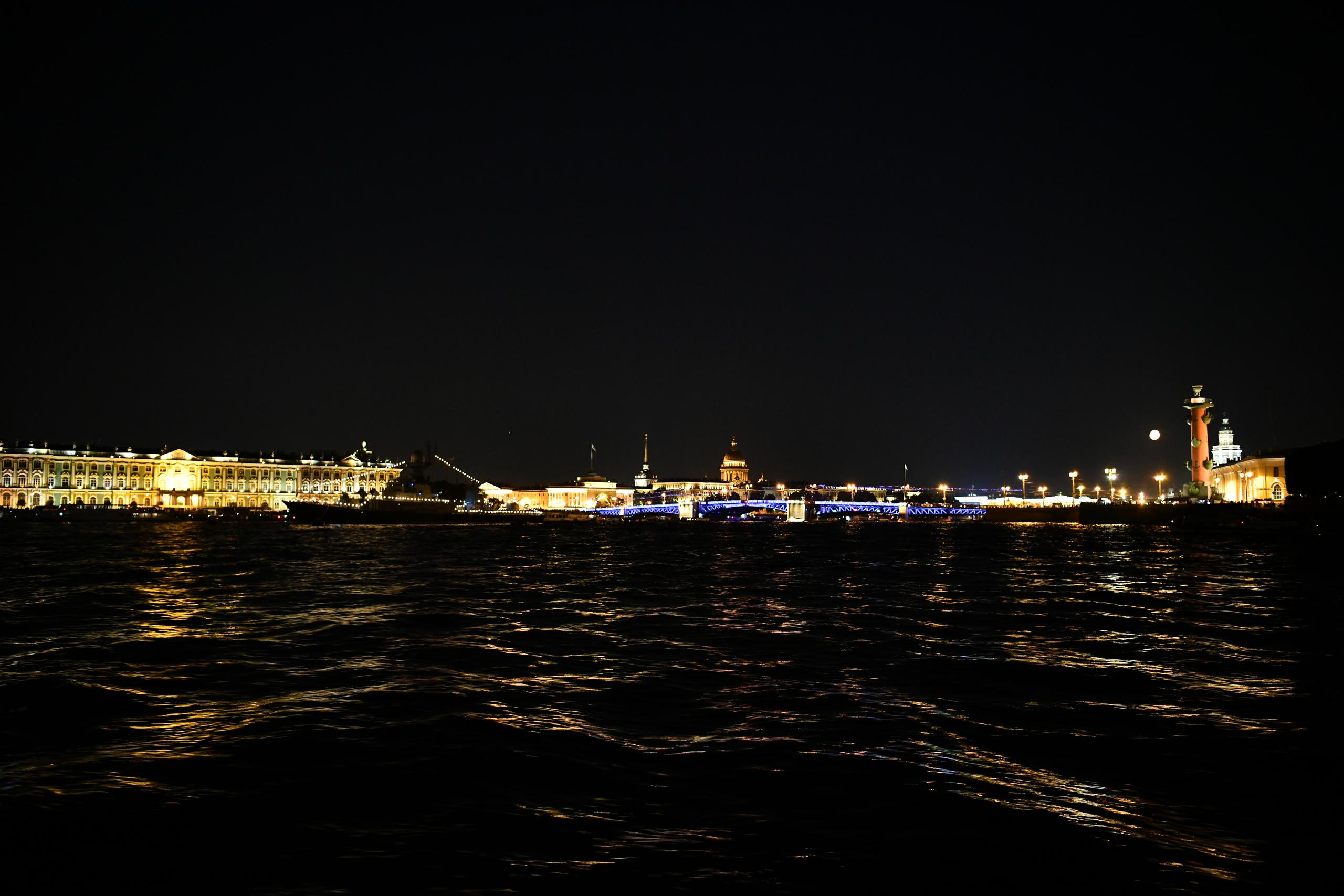 НАШИ ФОТО. Владимир Власюк