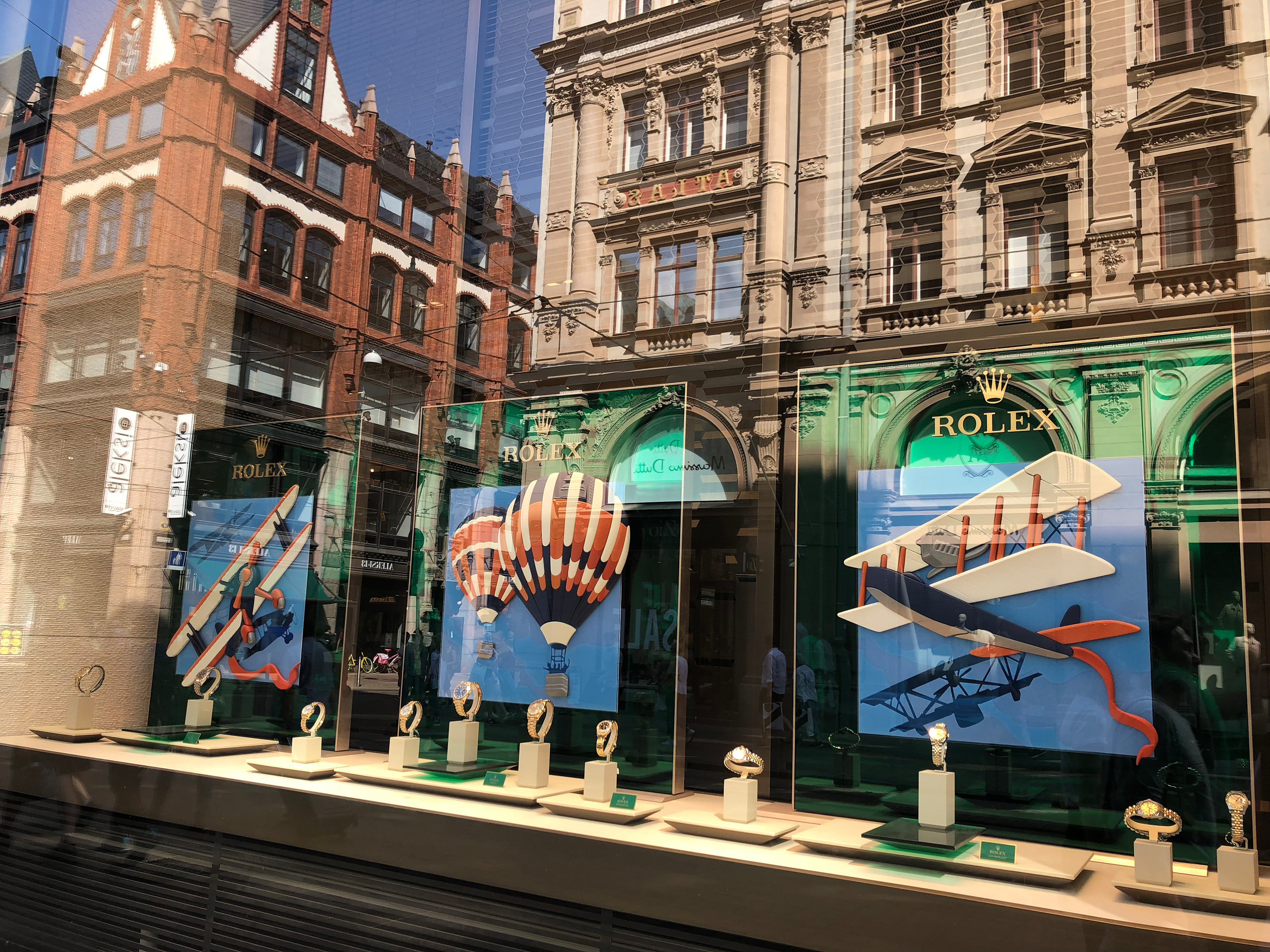 НАШИ ФОТО. Владимир Власюк