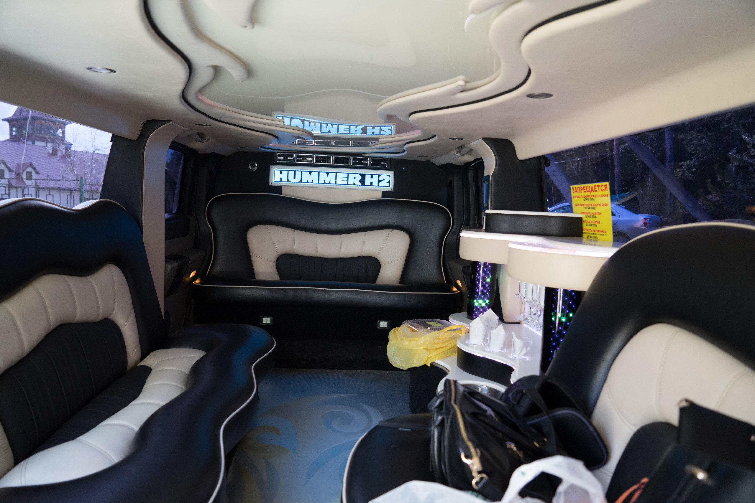 Екатеринбург. Владимир Власюк