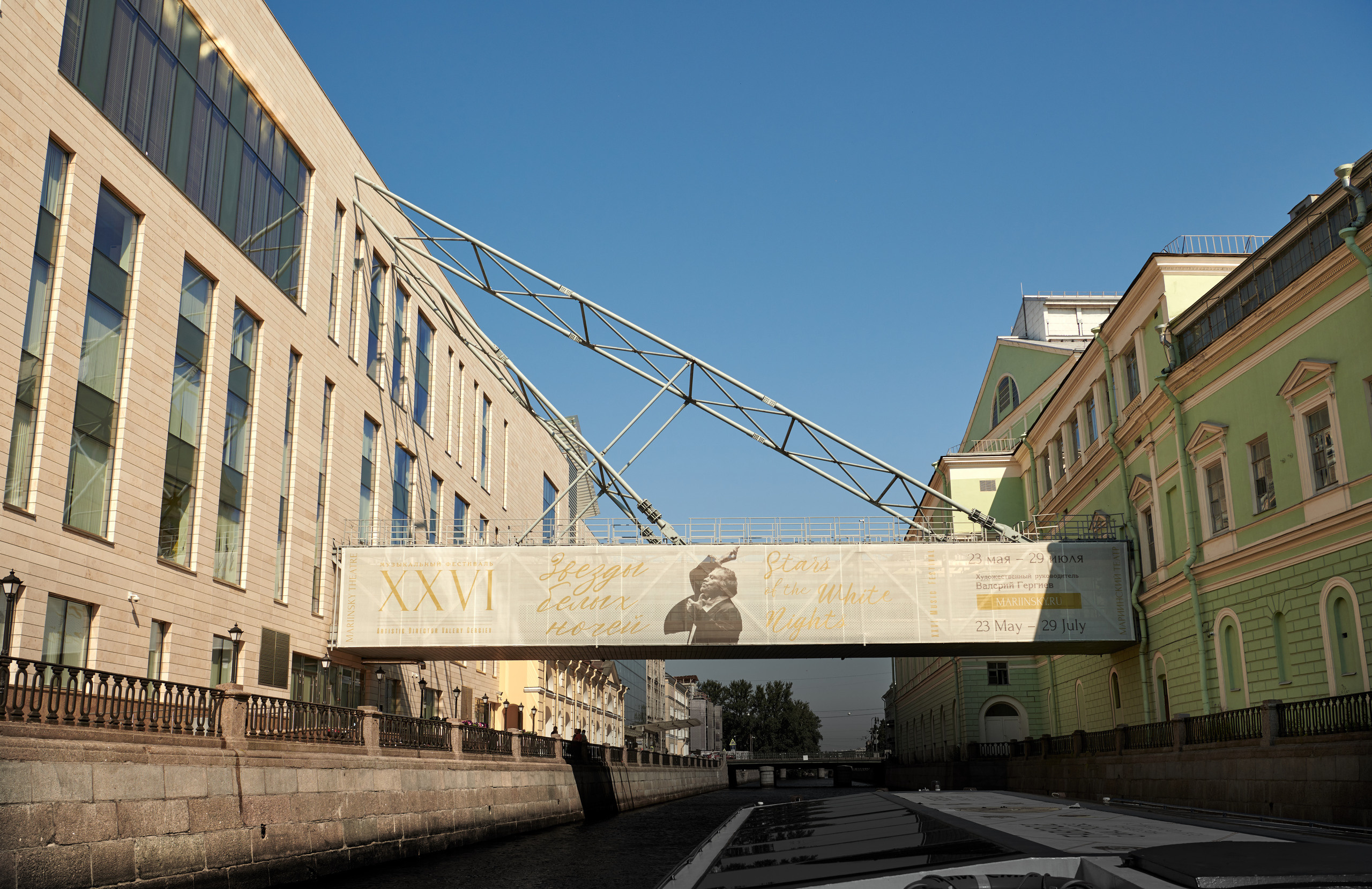 НАШИ ФОТО. Владимир Власюк