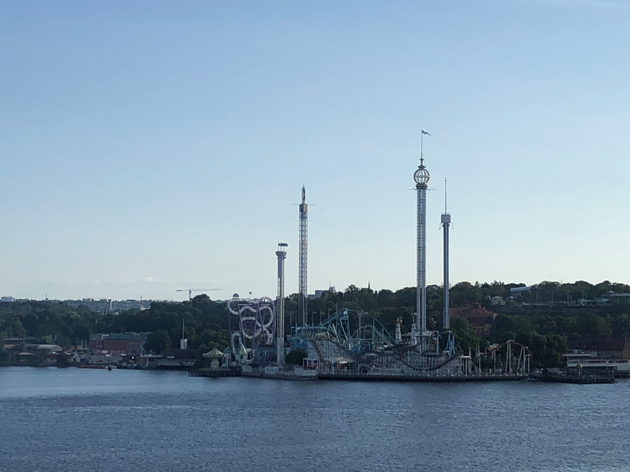 НАШИ ФОТО. Владимир Власюк