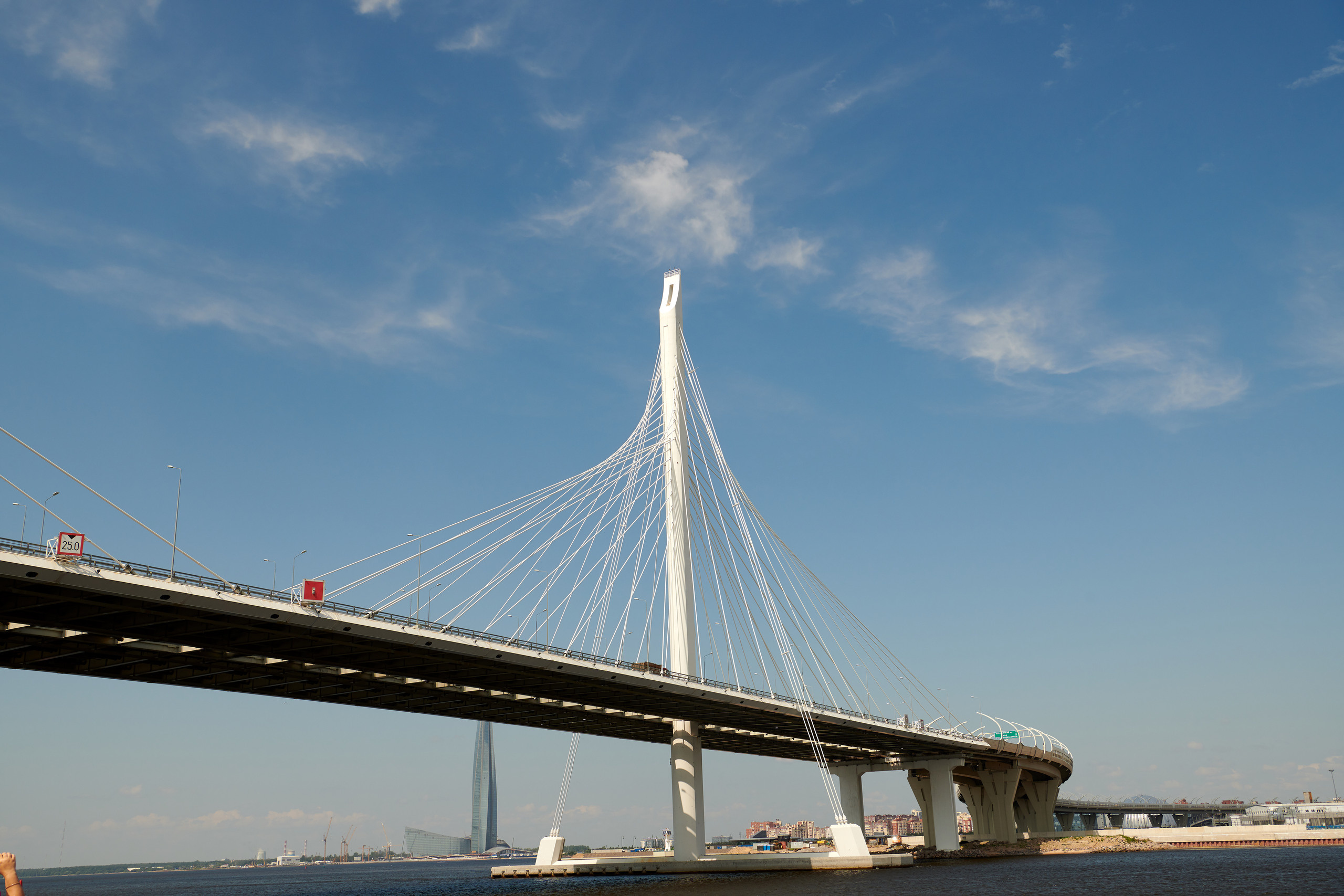 НАШИ ФОТО. Владимир Власюк