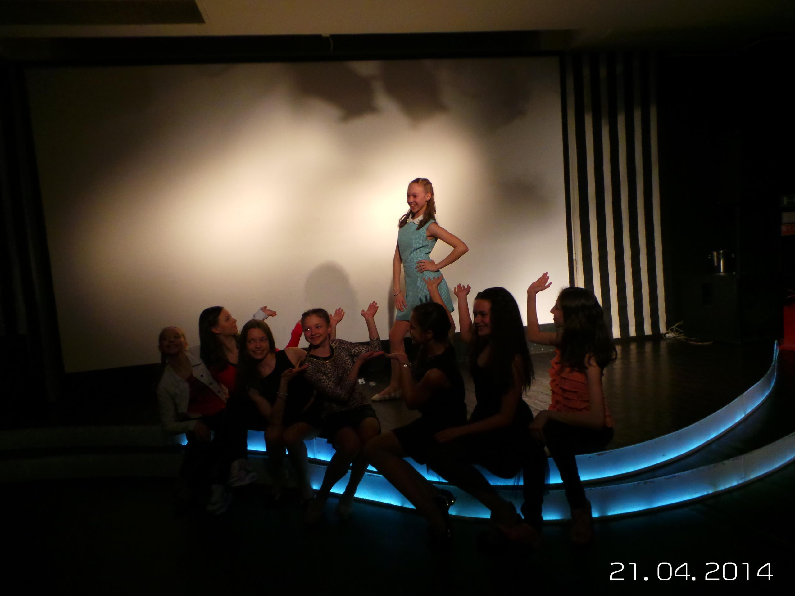 НАШИ ФОТО. Владимир Власюк