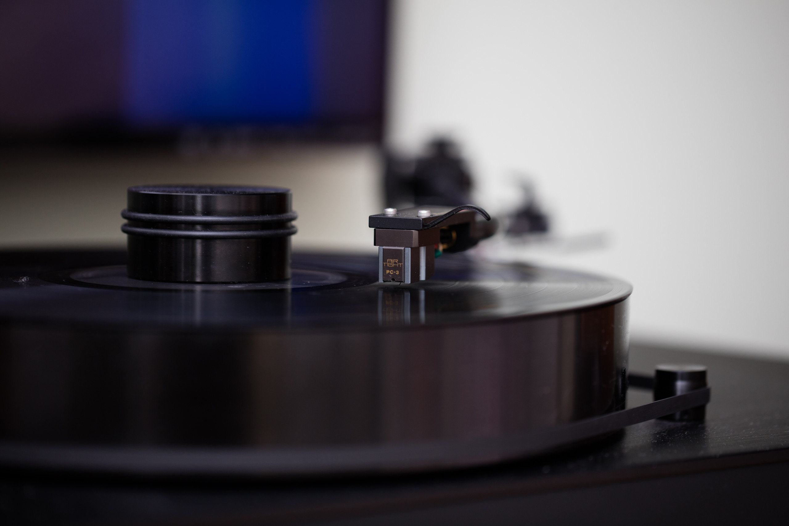 Екатеринбург. Владимир Власюк