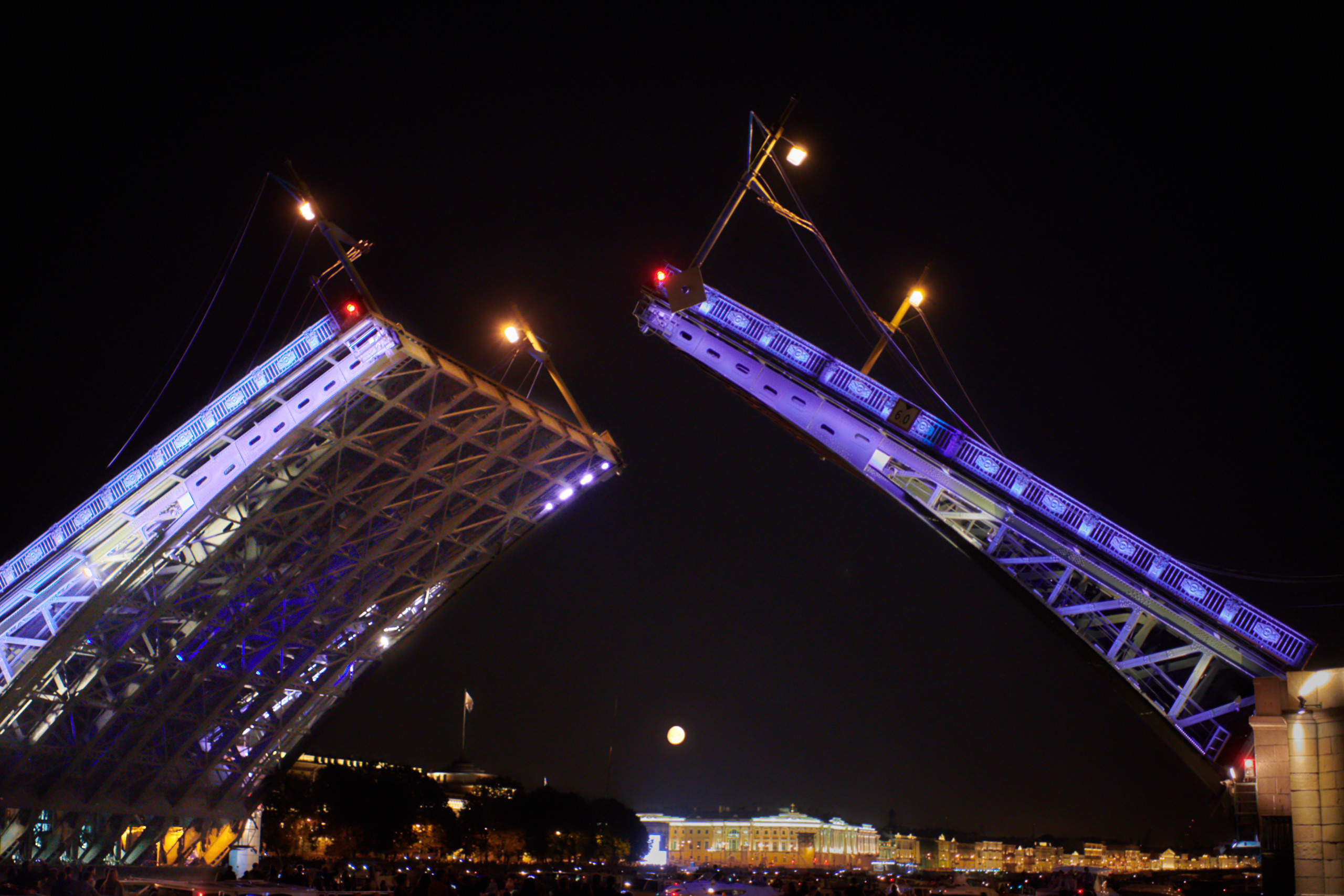 НАШИ ФОТО. Владимир Власюк