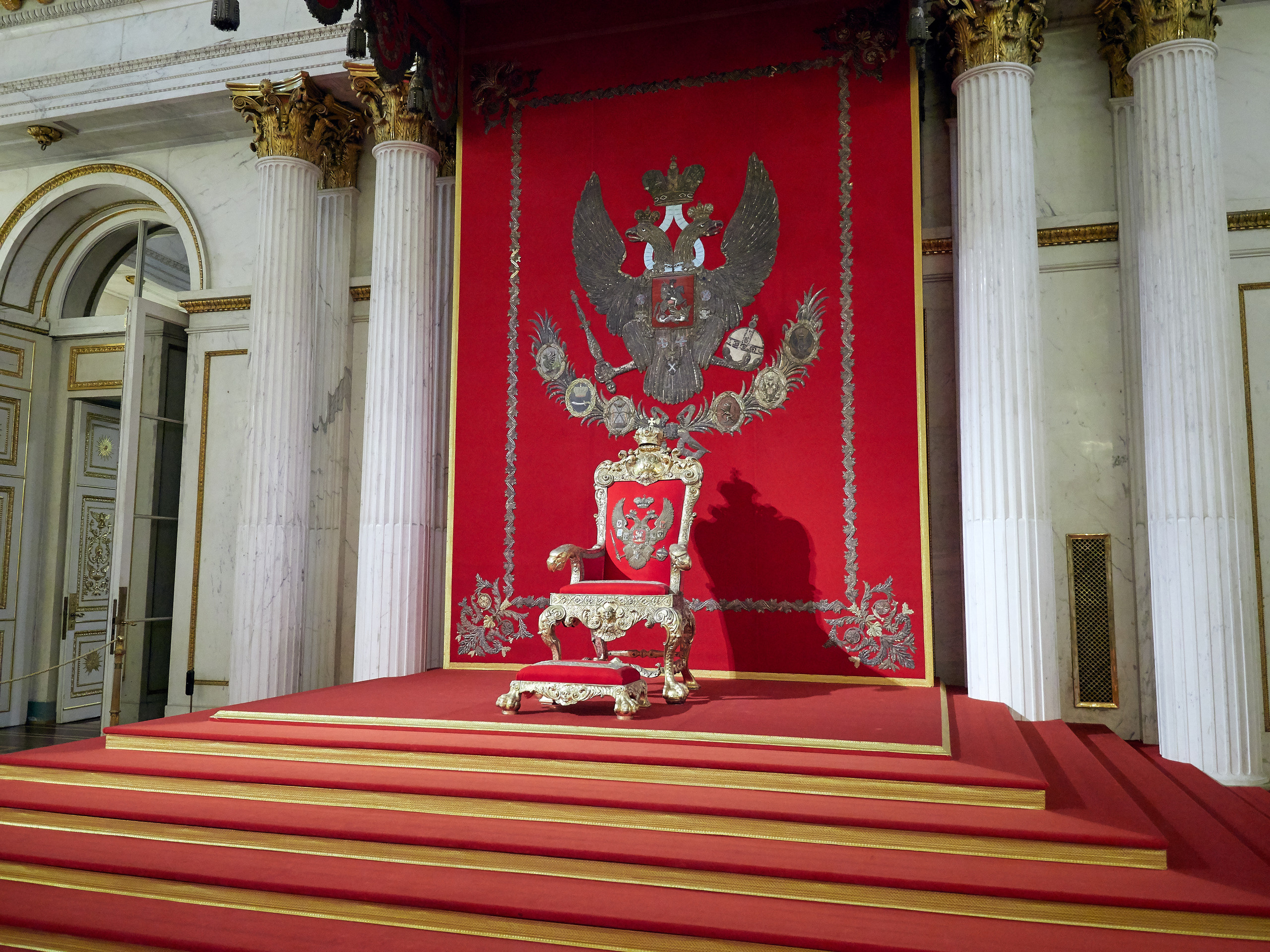 НАШИ ФОТО. Владимир Власюк