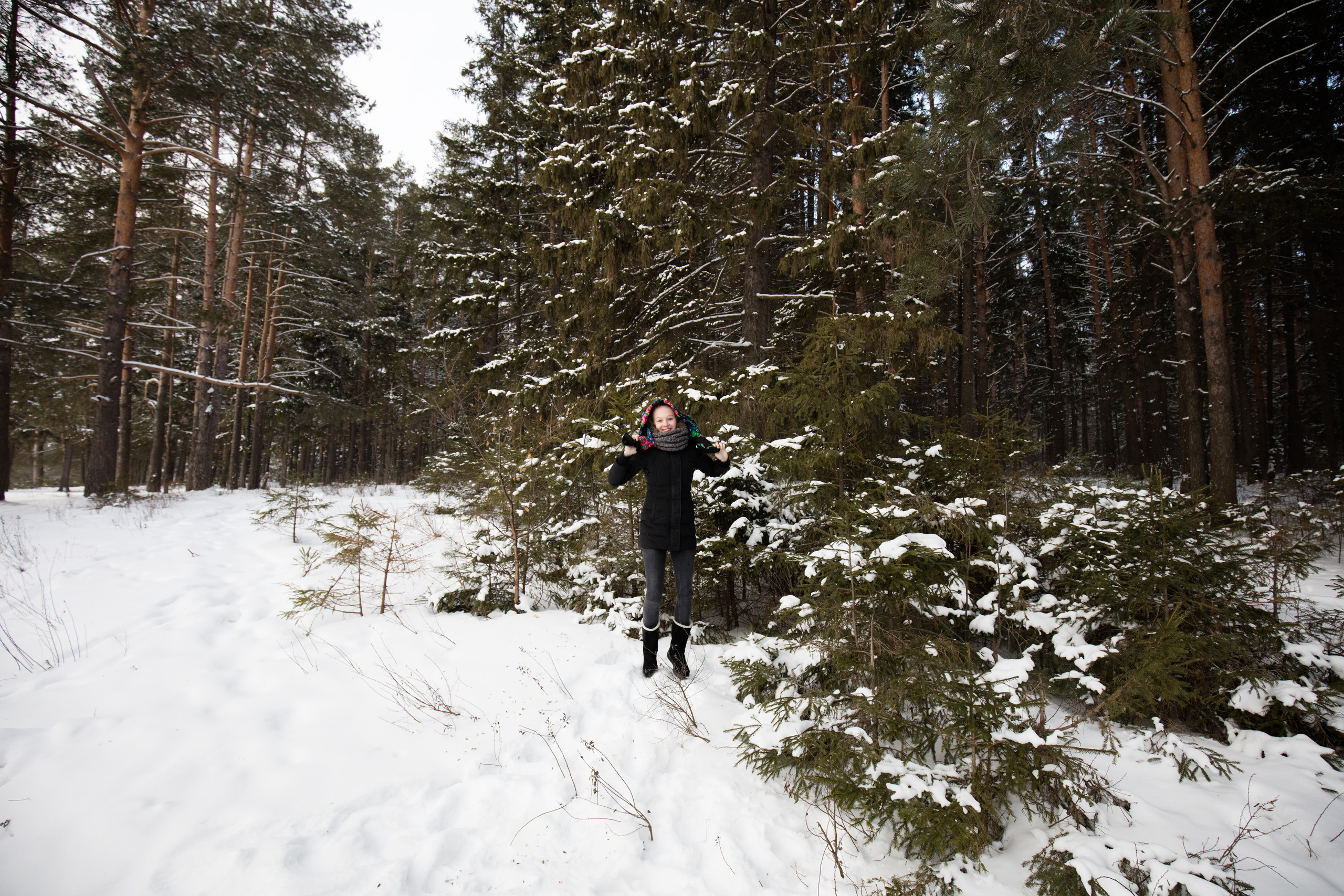 Екатеринбург. Владимир Власюк