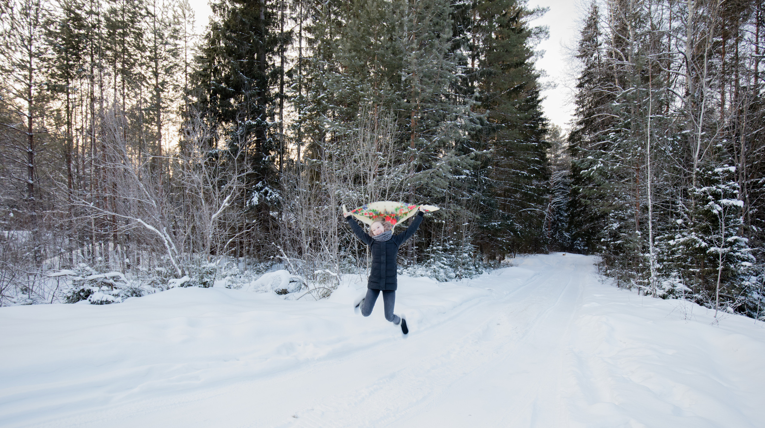 Екатеринбург. Владимир Власюк