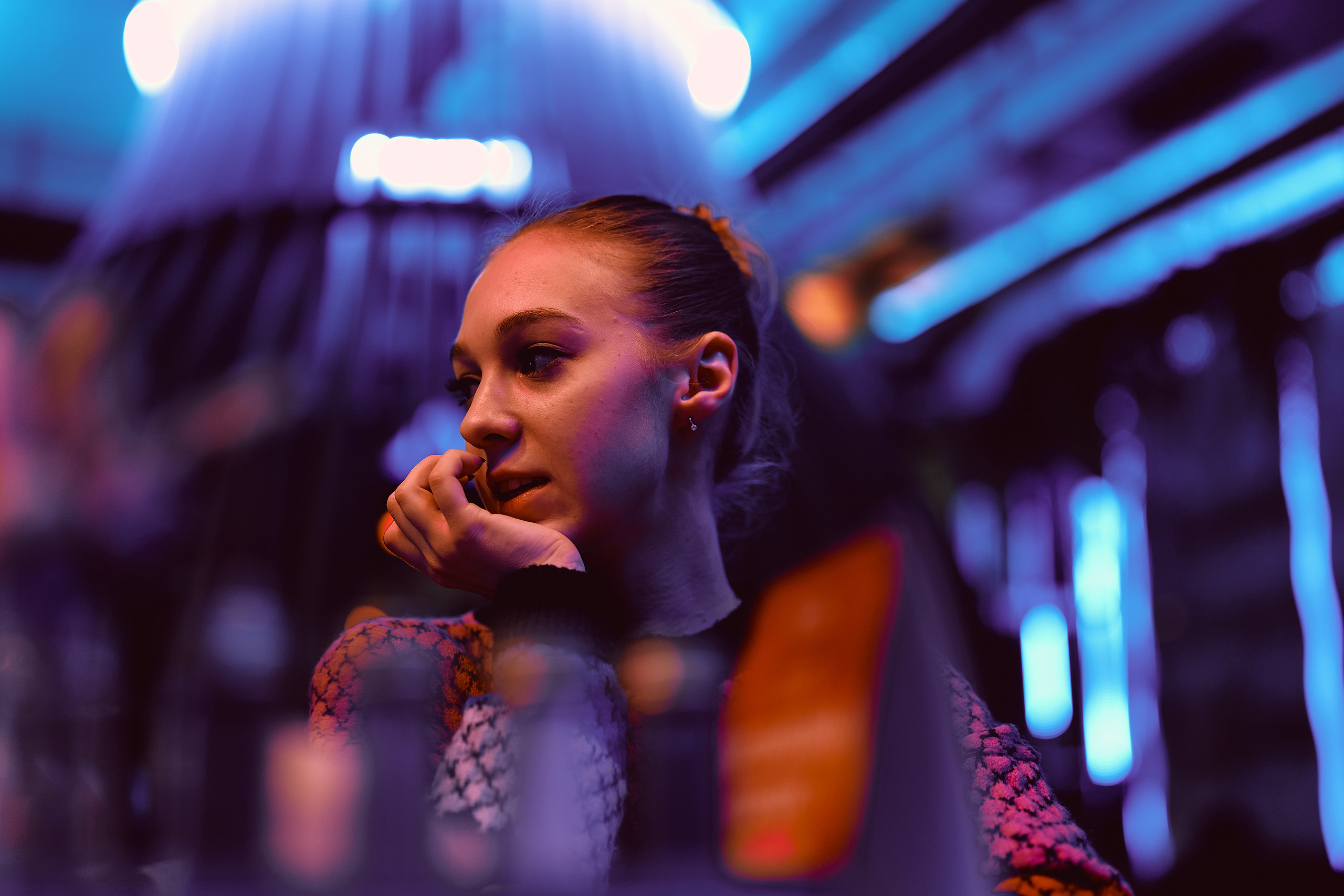 НАШИ ФОТО. Владимир Власюк