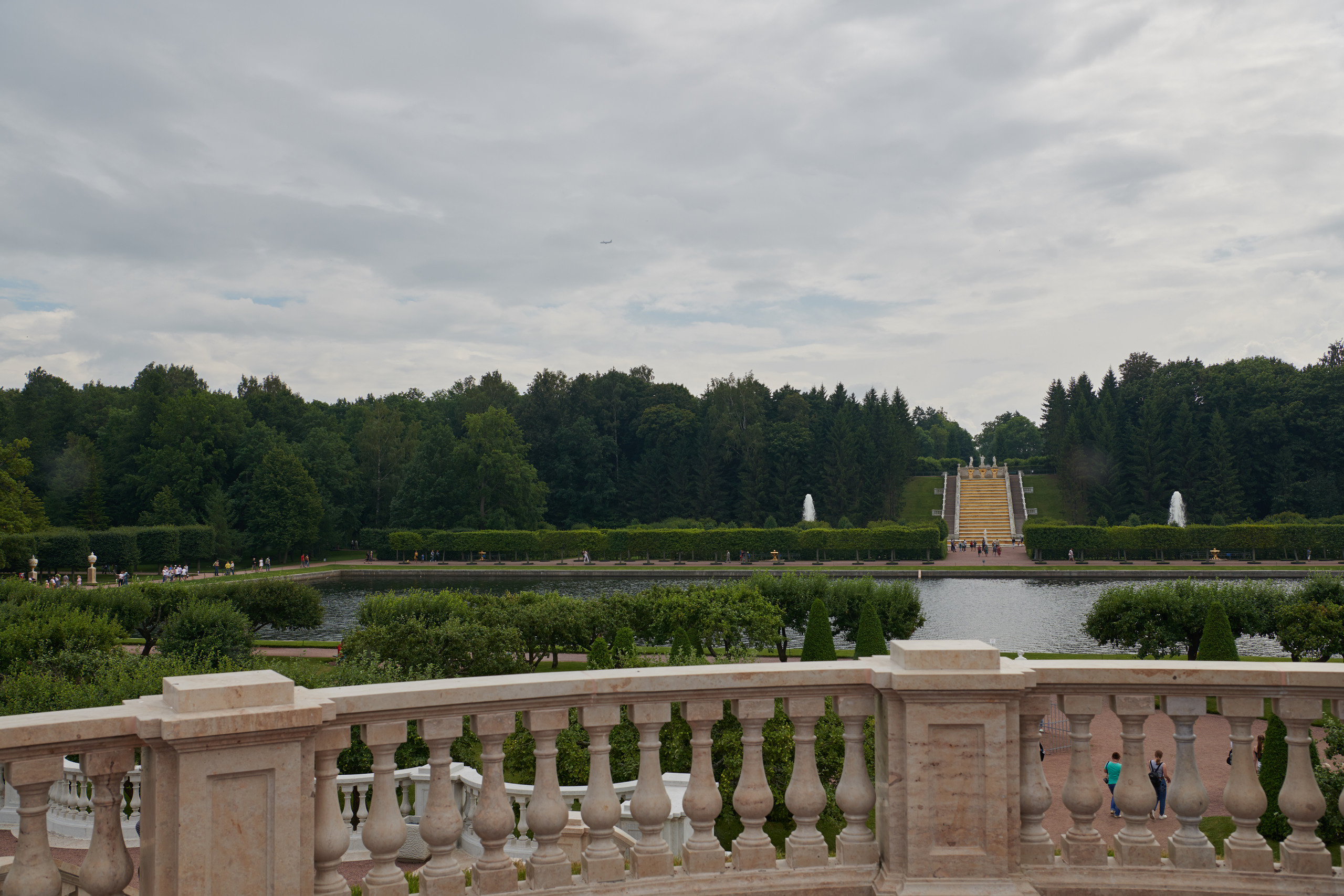 НАШИ ФОТО. Владимир Власюк