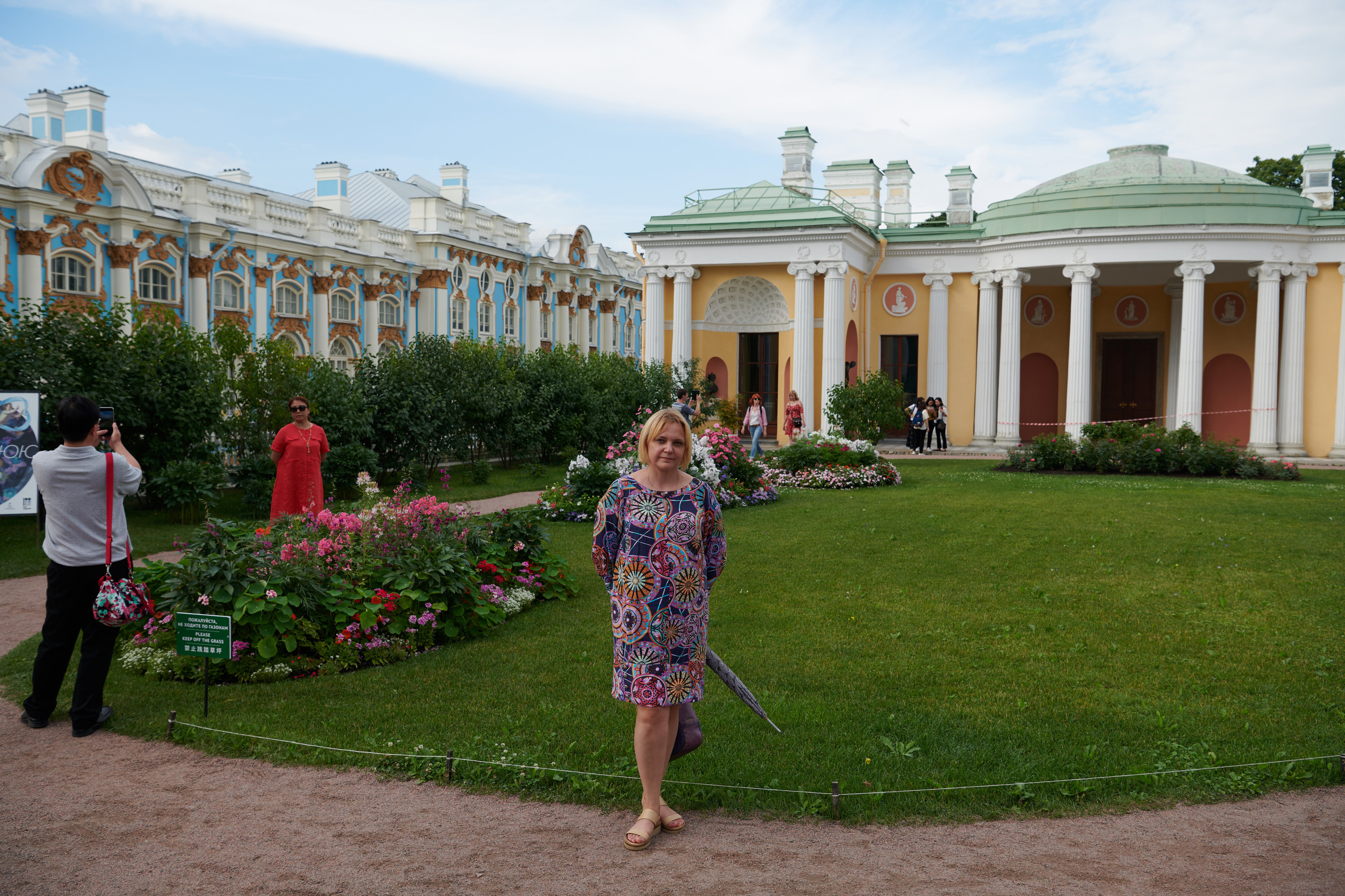 НАШИ ФОТО. Владимир Власюк