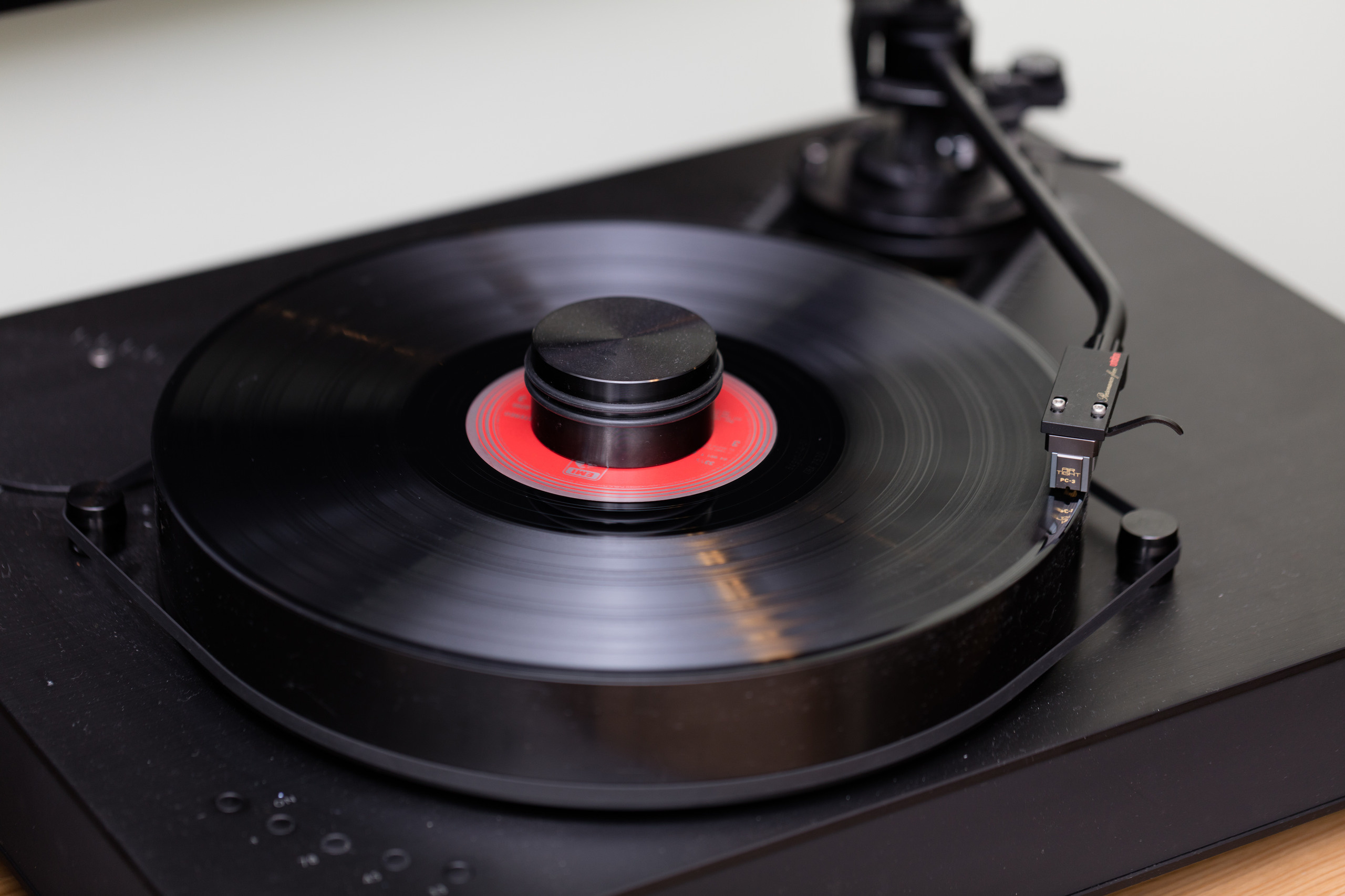 Екатеринбург. Владимир Власюк