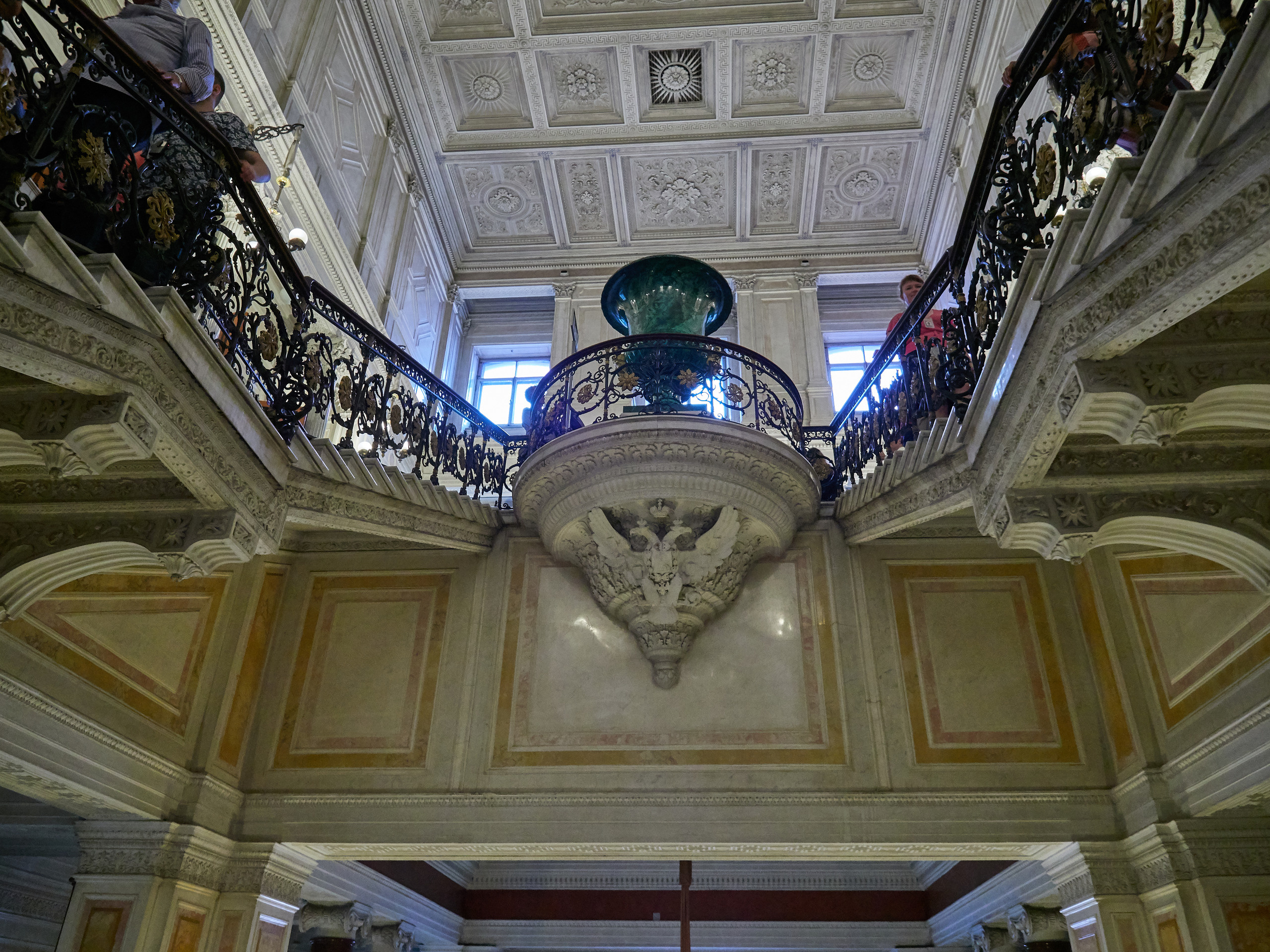 НАШИ ФОТО. Владимир Власюк