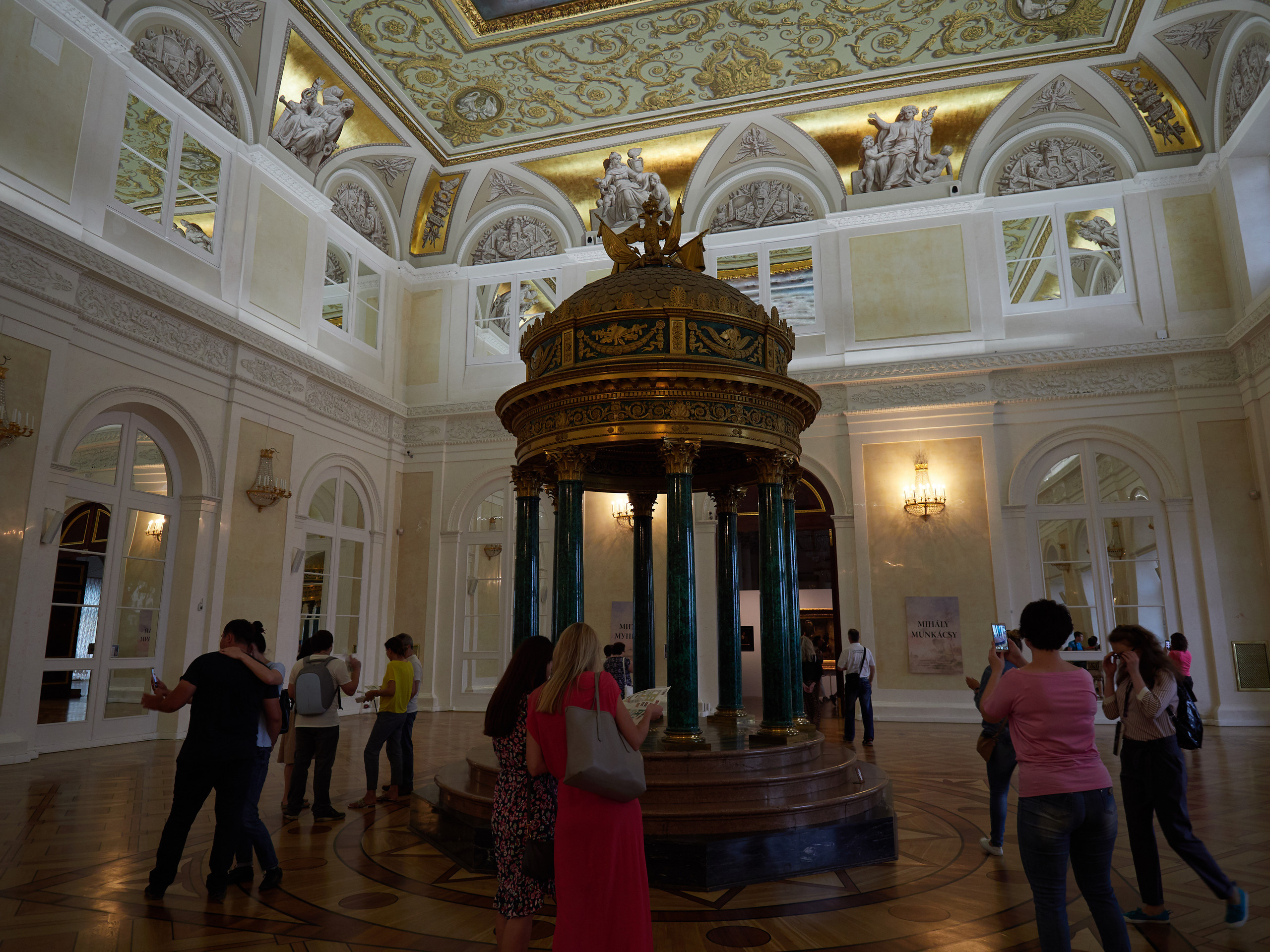 НАШИ ФОТО. Владимир Власюк