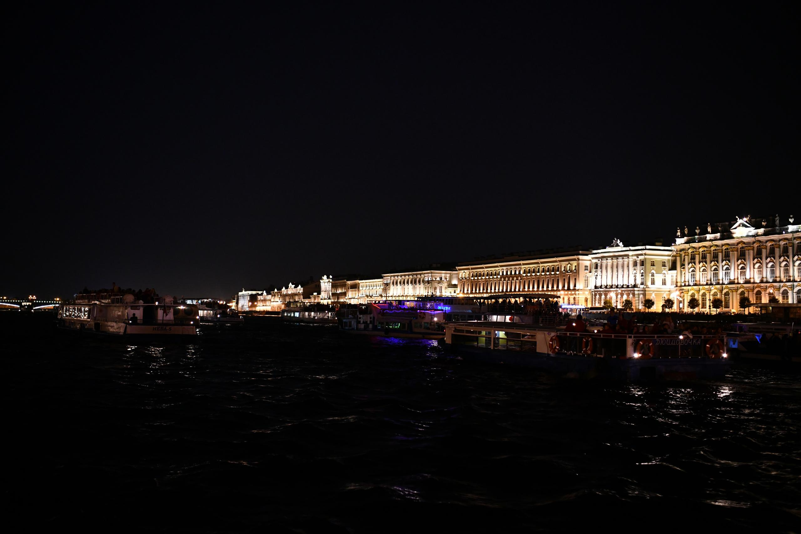 НАШИ ФОТО. Владимир Власюк