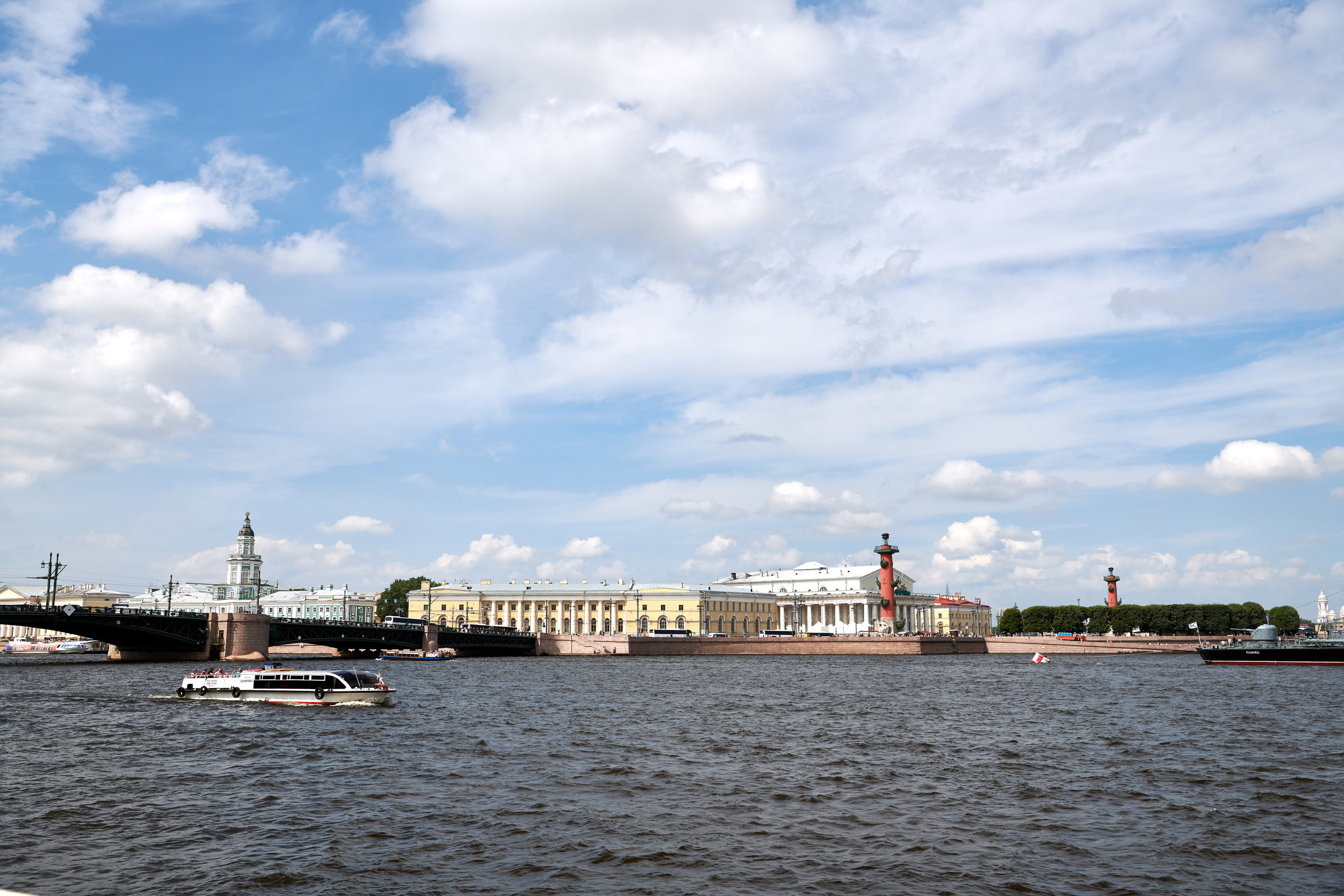 НАШИ ФОТО. Владимир Власюк