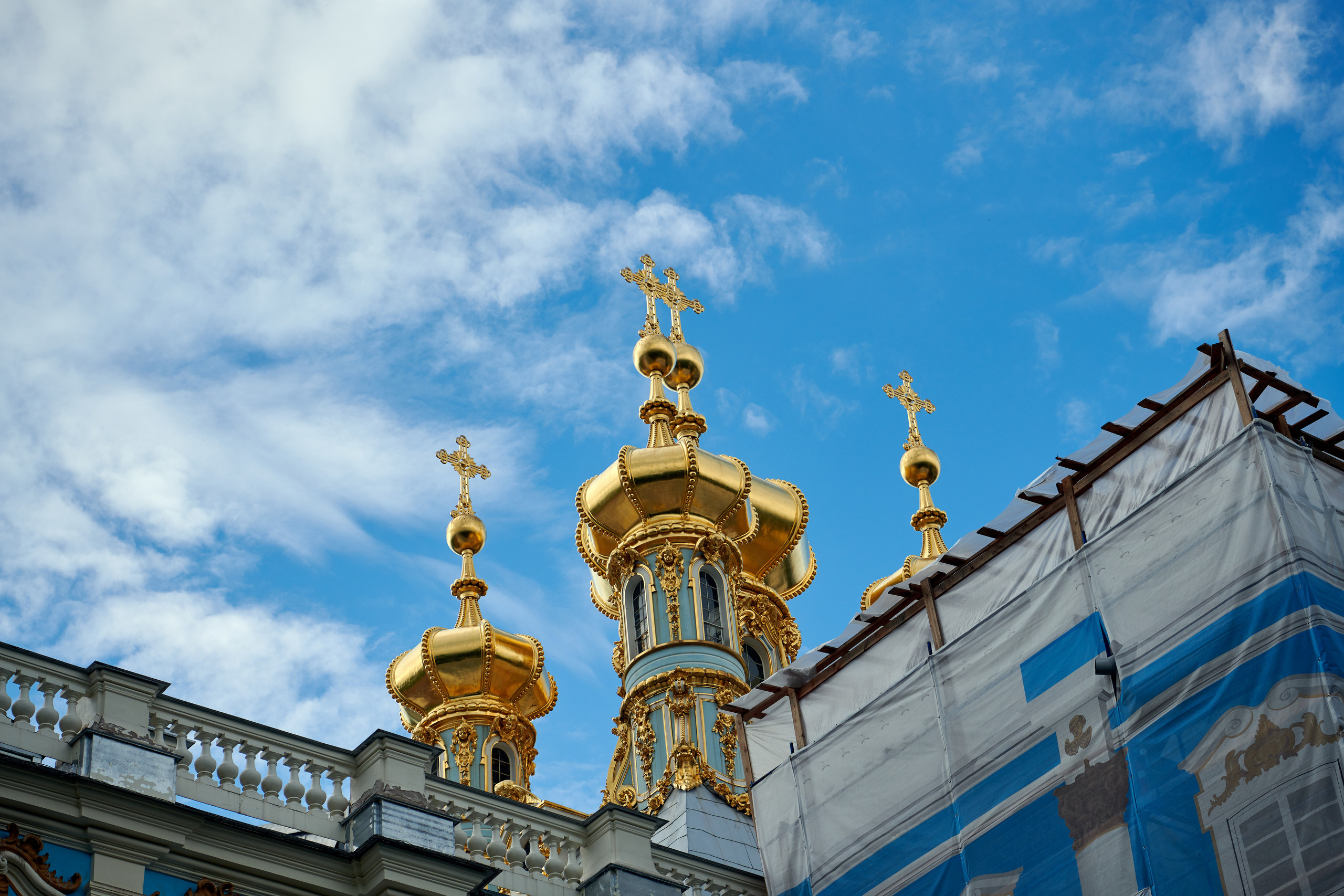 НАШИ ФОТО. Владимир Власюк