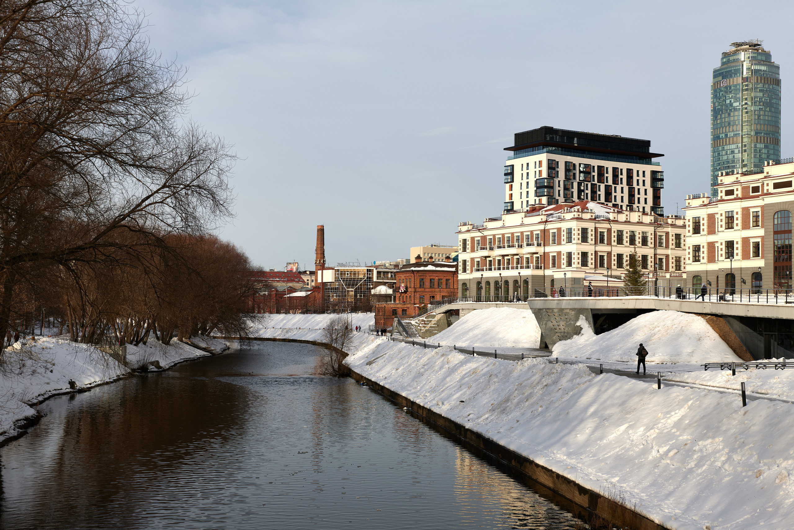 НАШИ ФОТО. Владимир Власюк