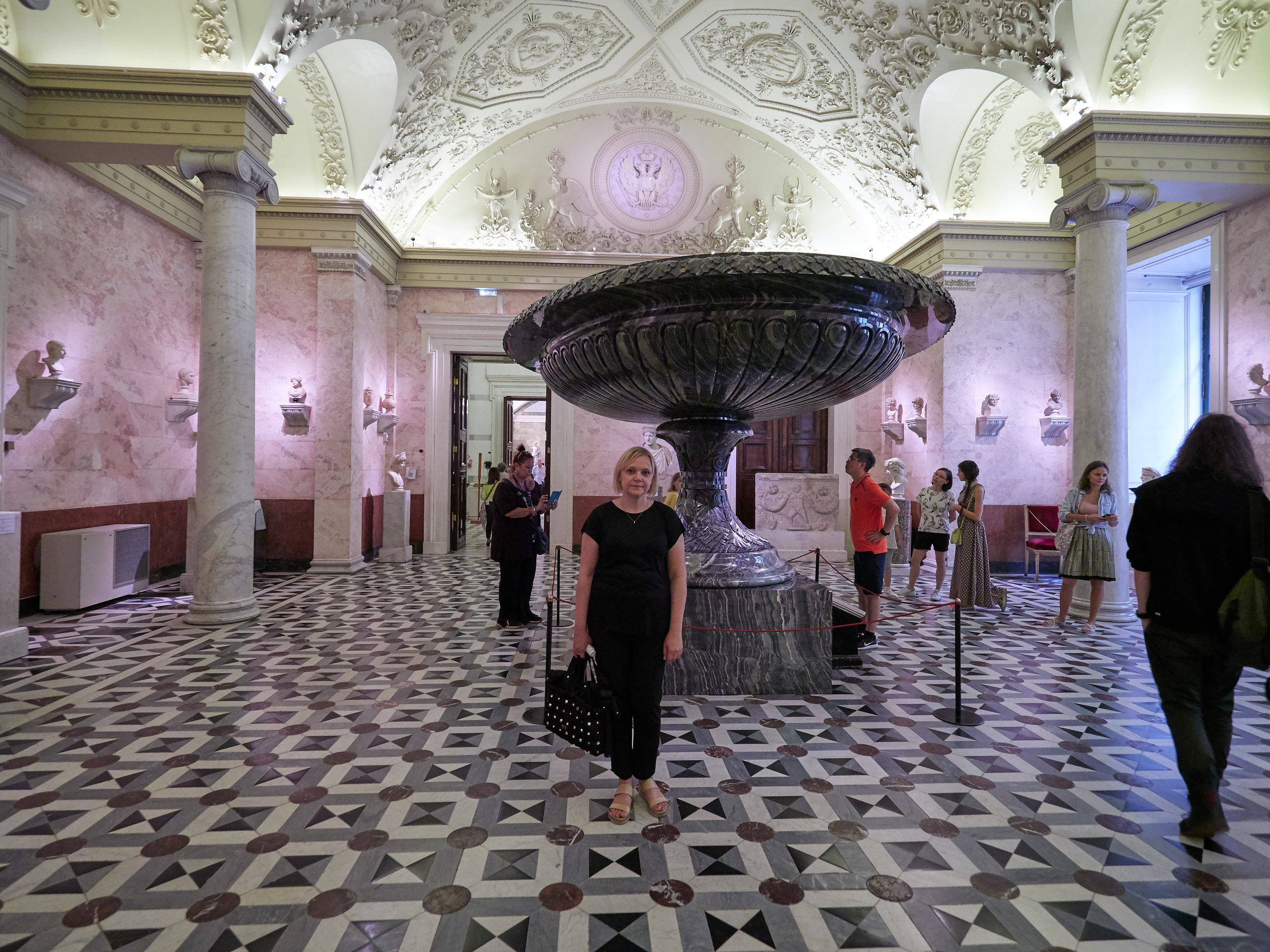 НАШИ ФОТО. Владимир Власюк