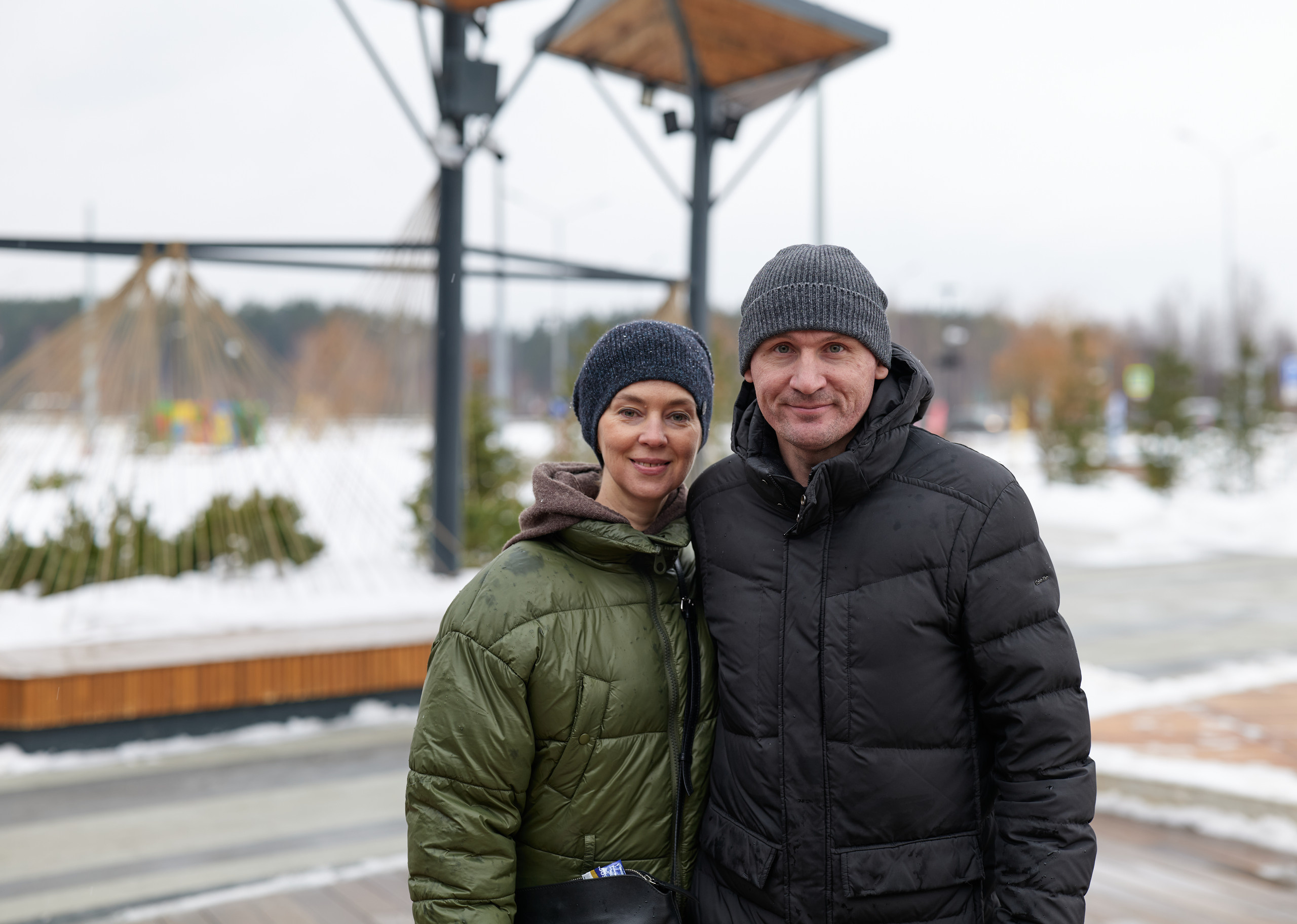 Екатеринбург. Владимир Власюк