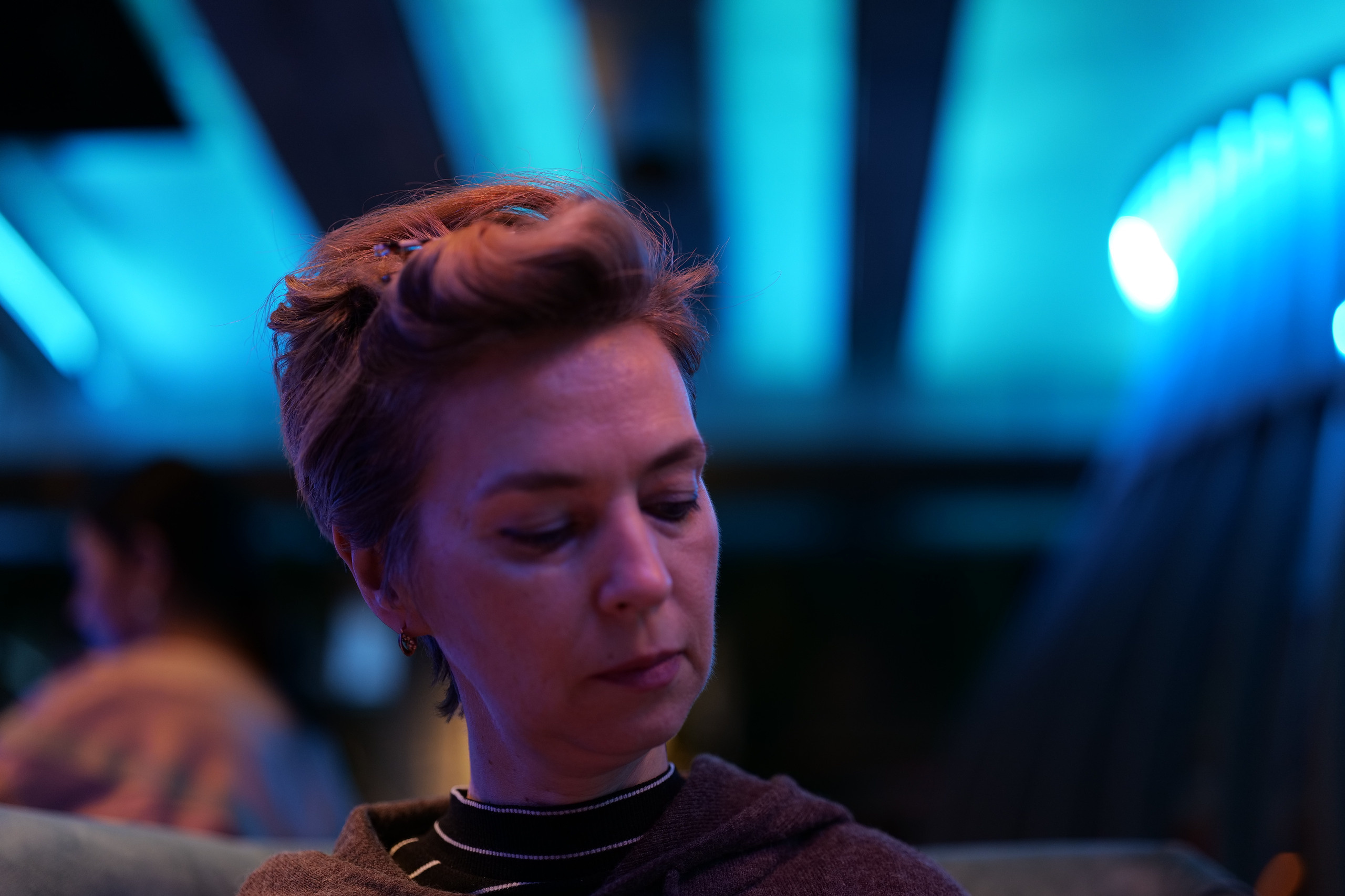 НАШИ ФОТО. Владимир Власюк