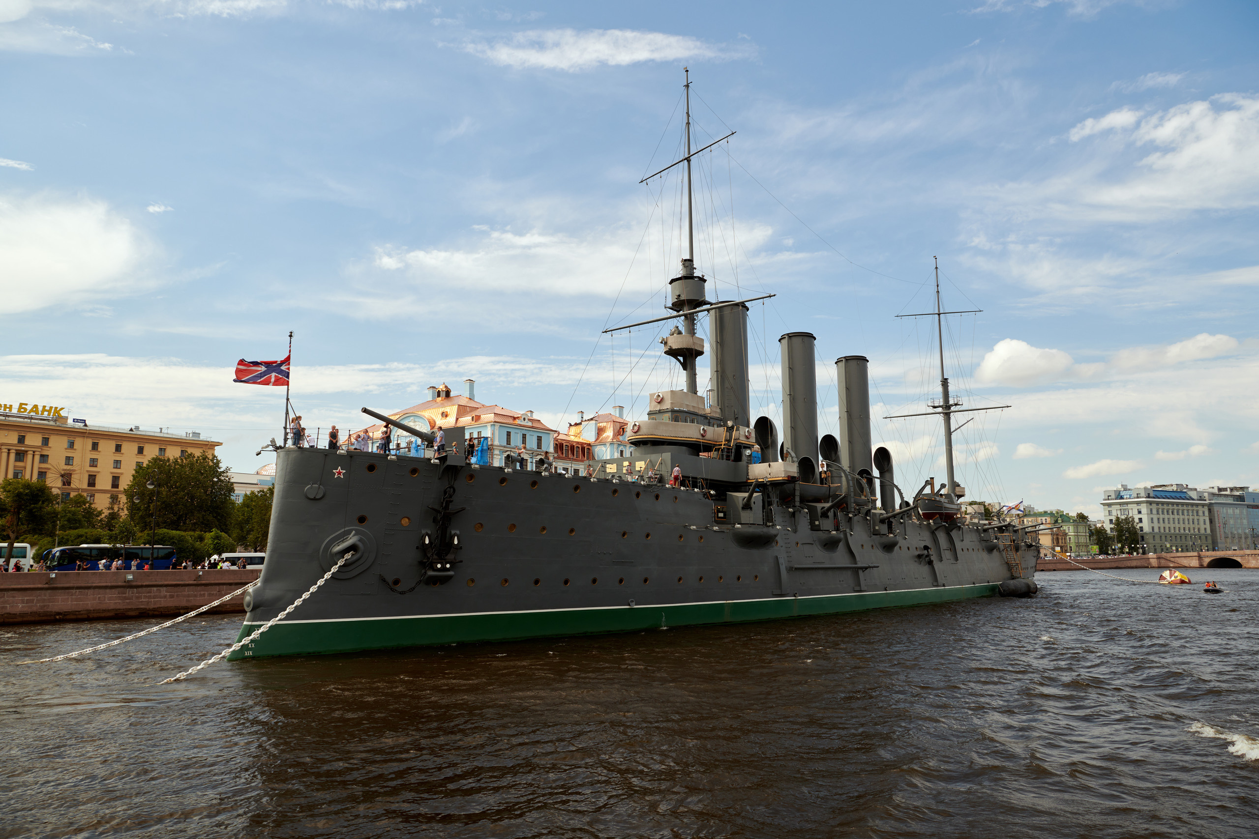 НАШИ ФОТО. Владимир Власюк