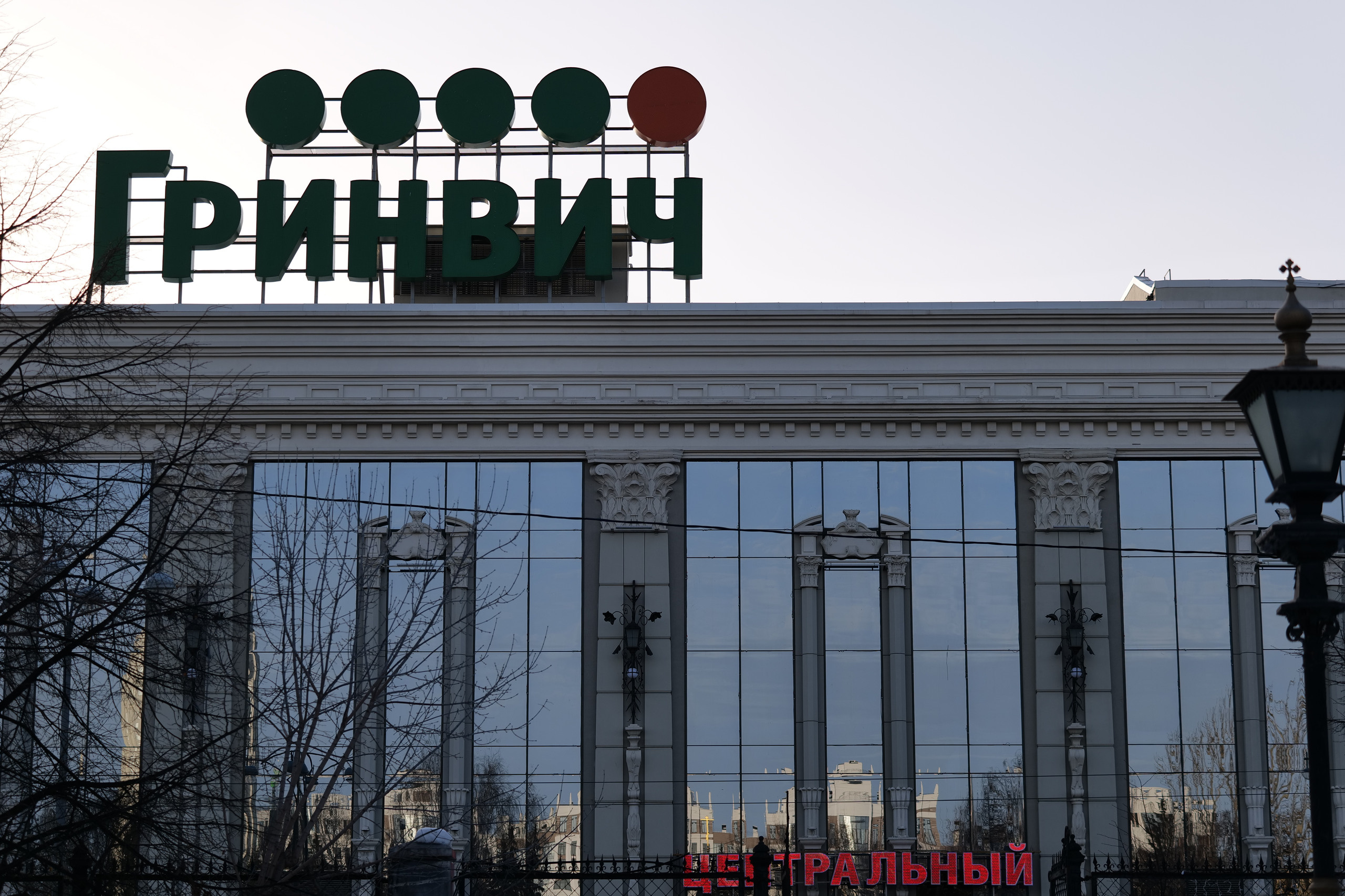 НАШИ ФОТО. Владимир Власюк