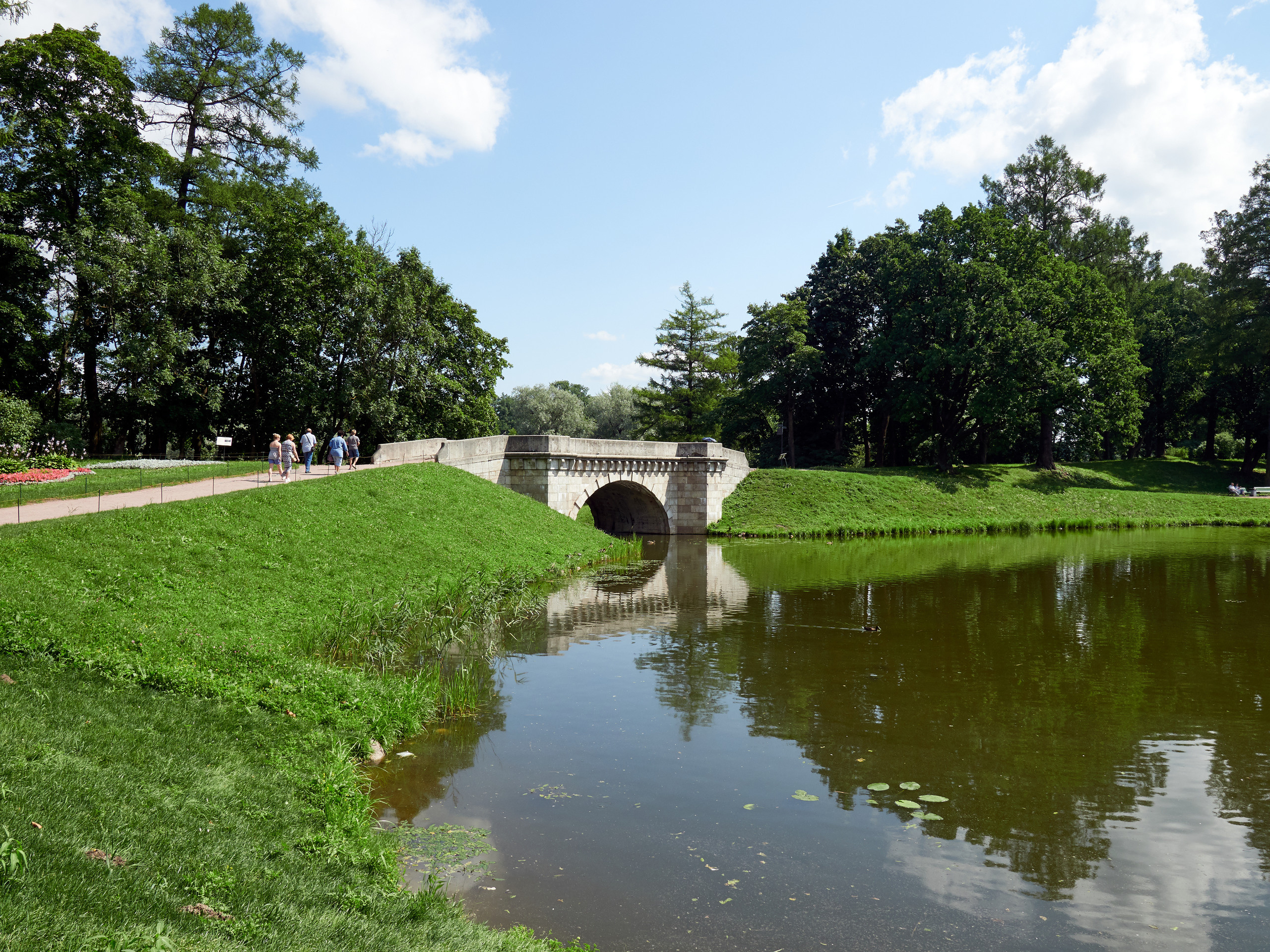 НАШИ ФОТО. Владимир Власюк