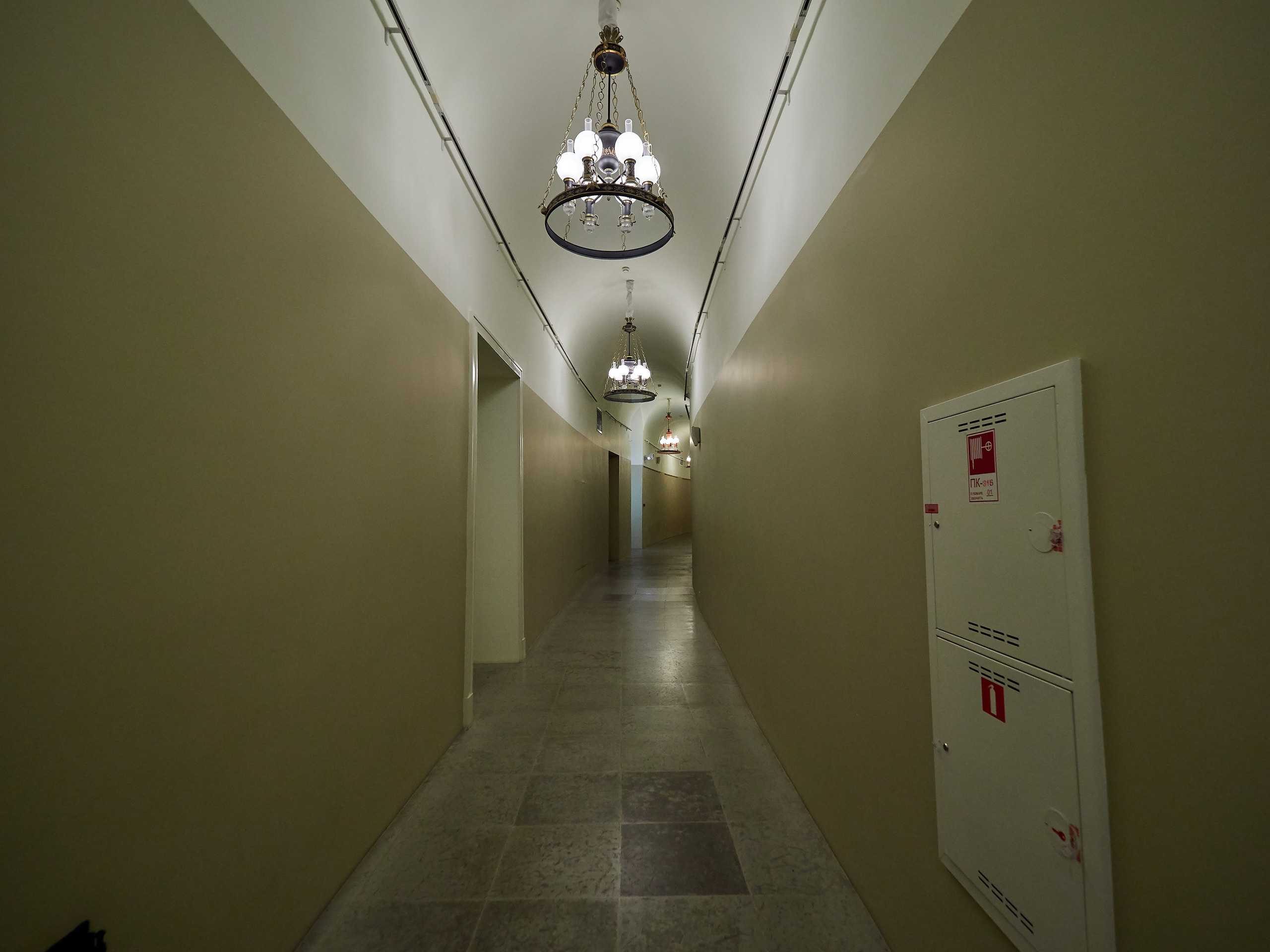 НАШИ ФОТО. Владимир Власюк