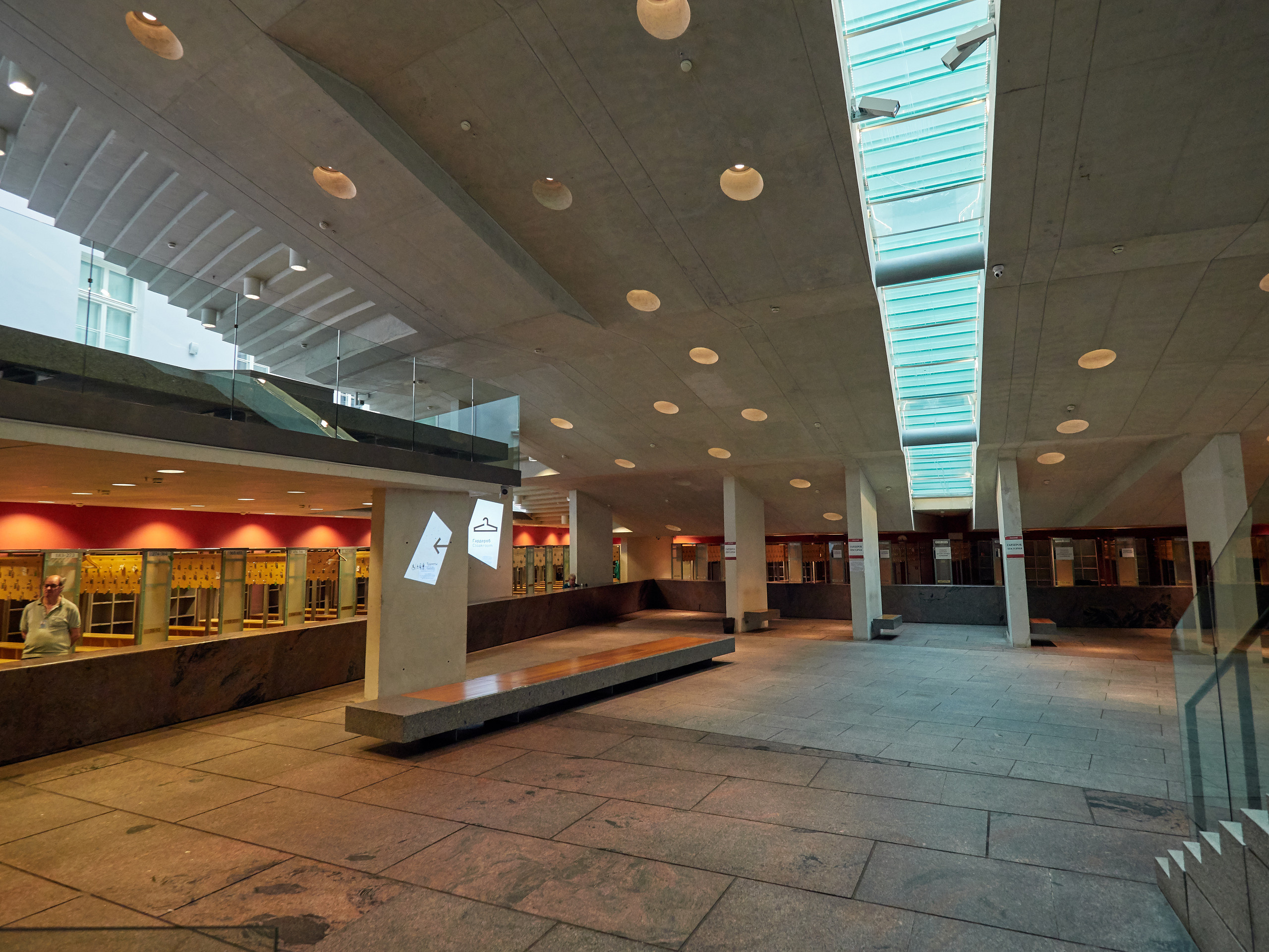 НАШИ ФОТО. Владимир Власюк