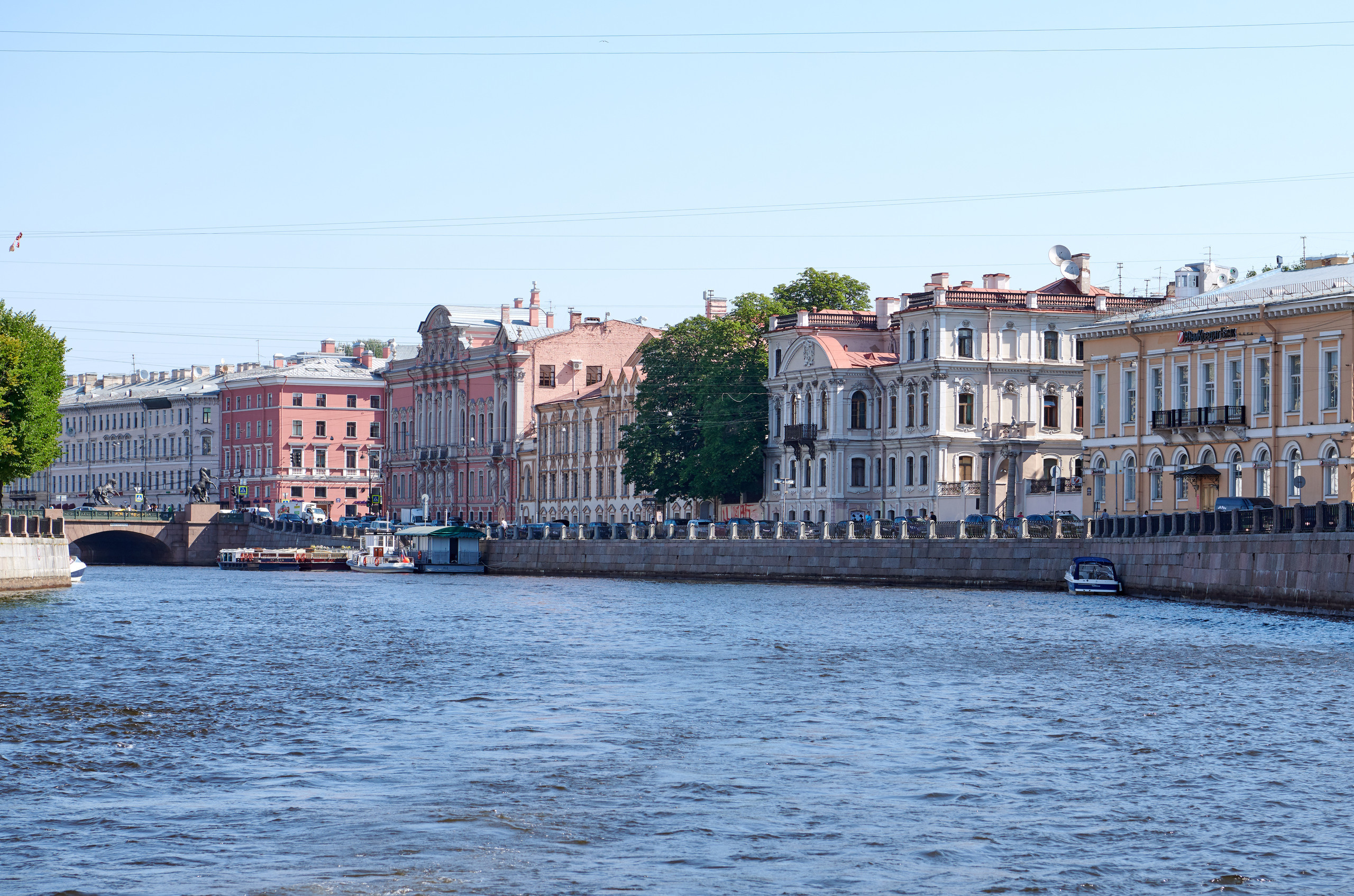 НАШИ ФОТО. Владимир Власюк