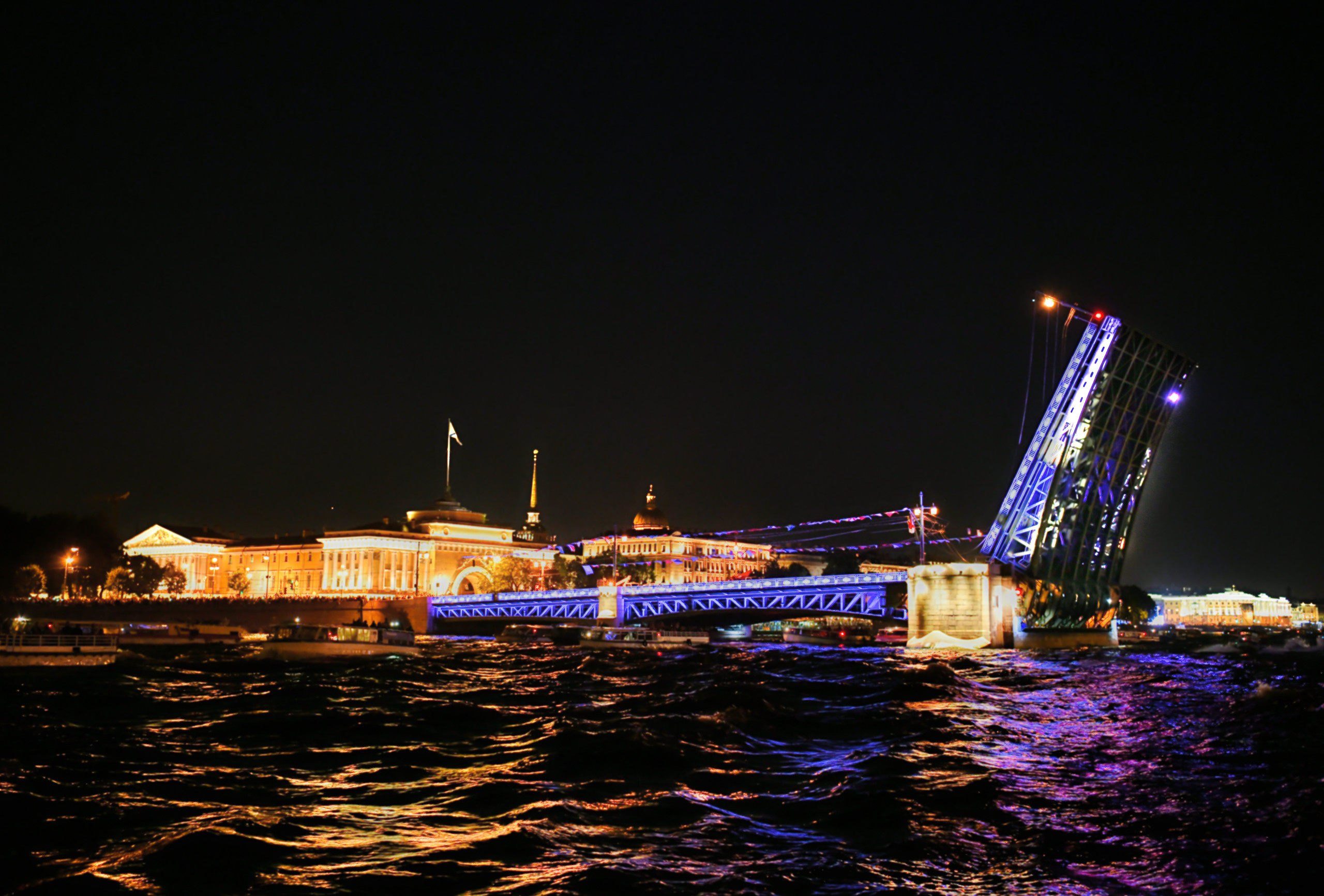 НАШИ ФОТО. Владимир Власюк