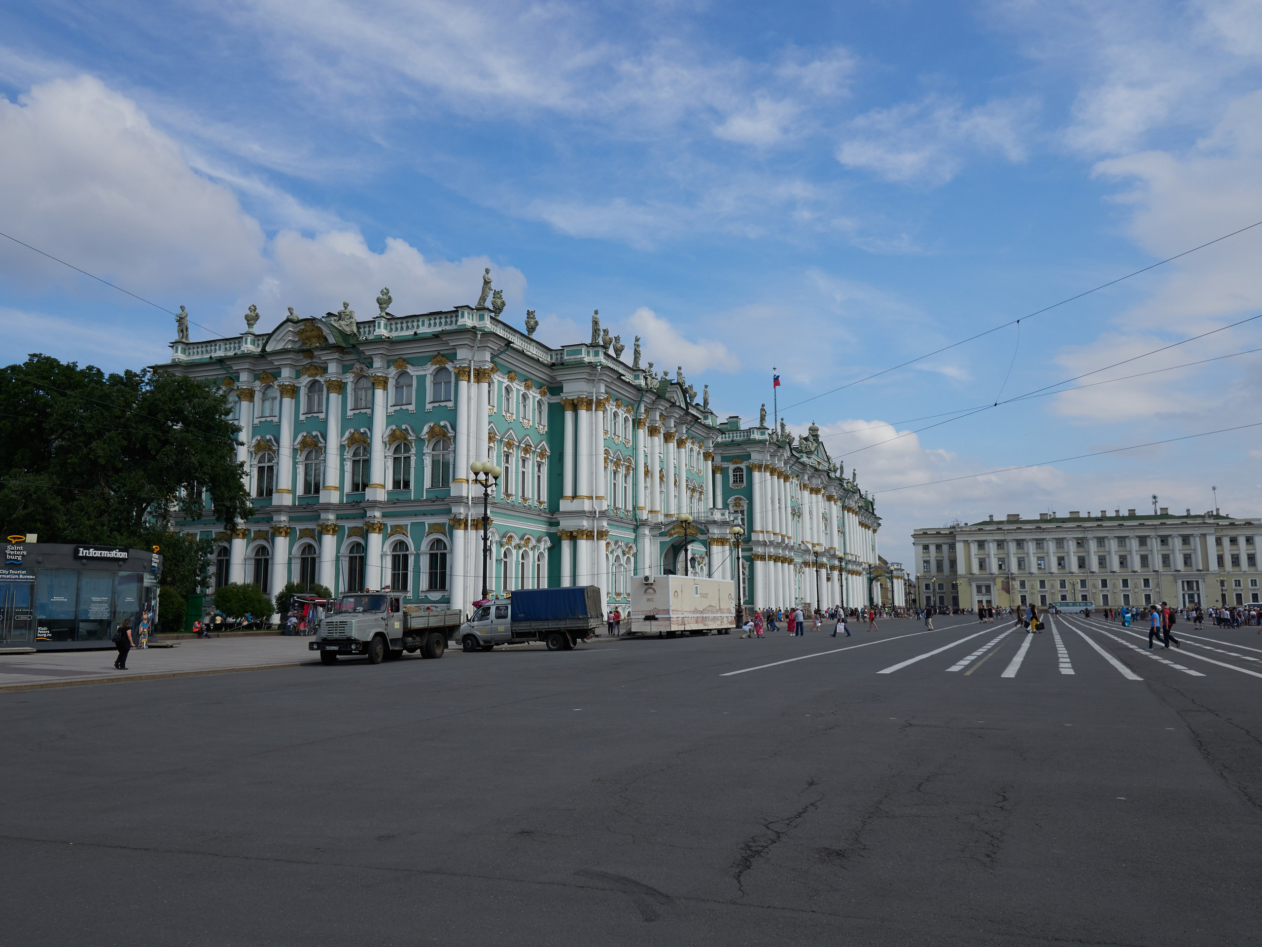 НАШИ ФОТО. Владимир Власюк