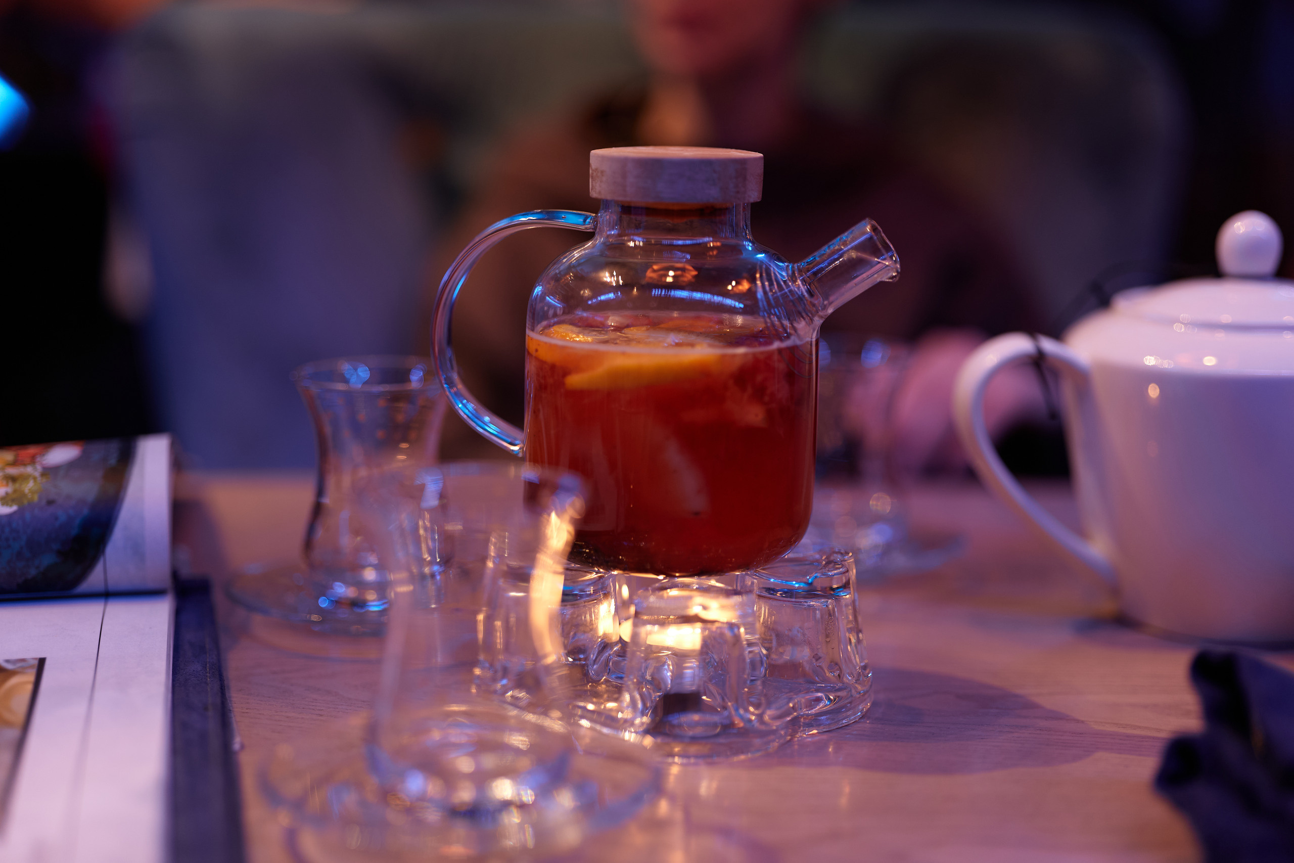 НАШИ ФОТО. Владимир Власюк