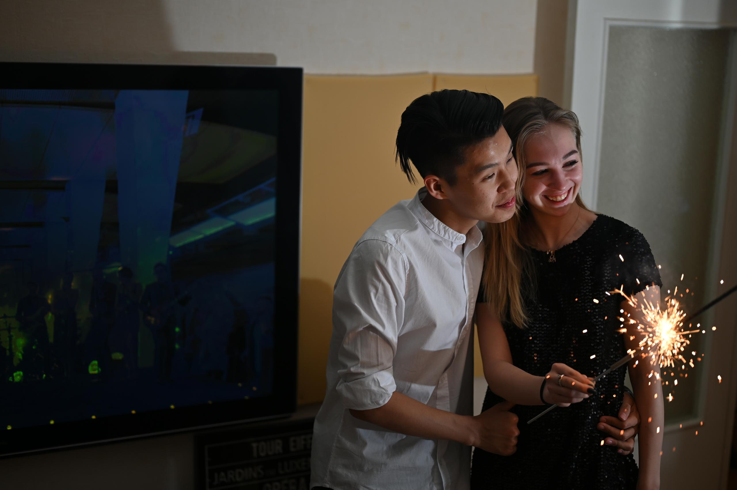 НАШИ ФОТО. Владимир Власюк