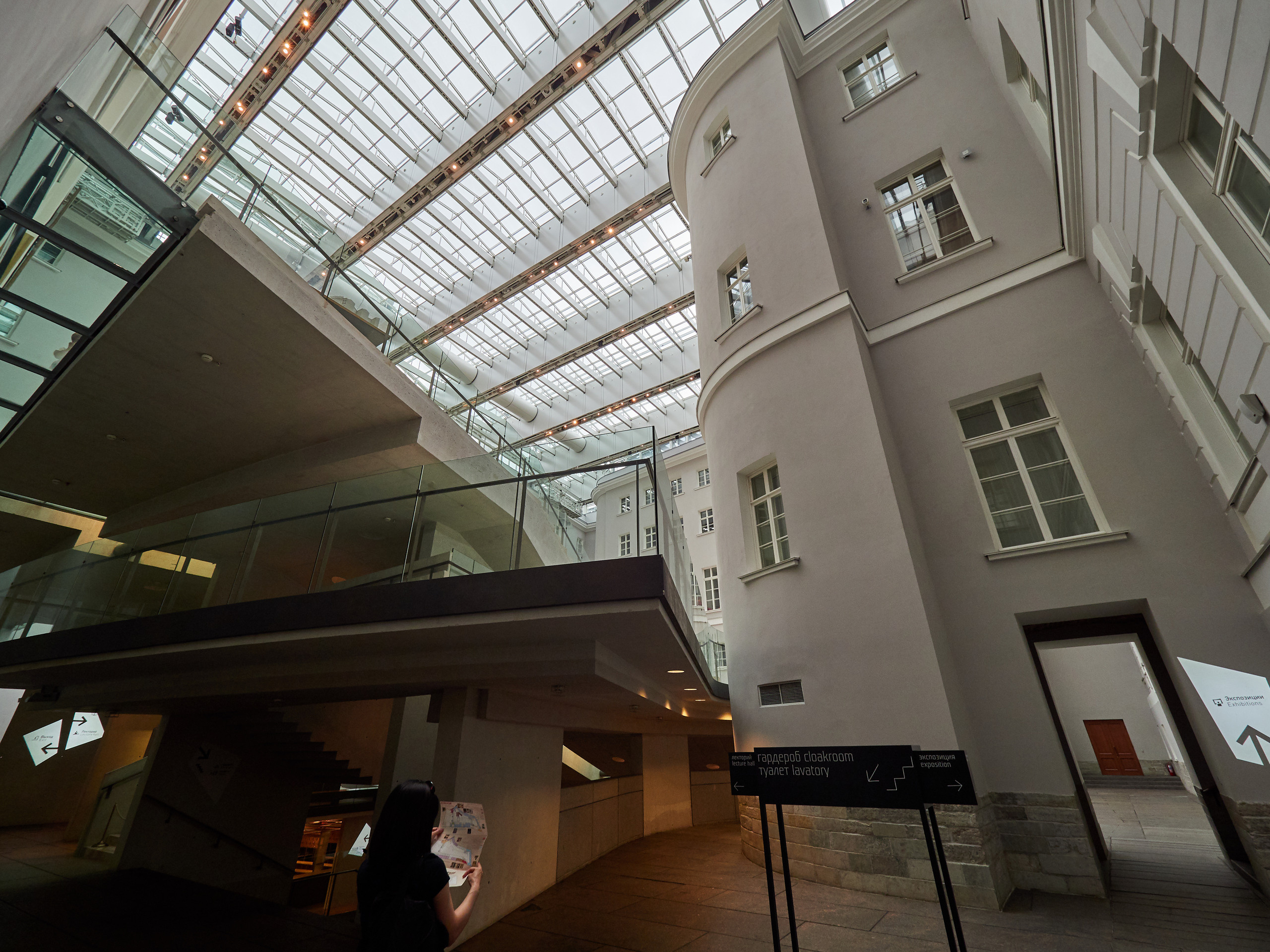 НАШИ ФОТО. Владимир Власюк