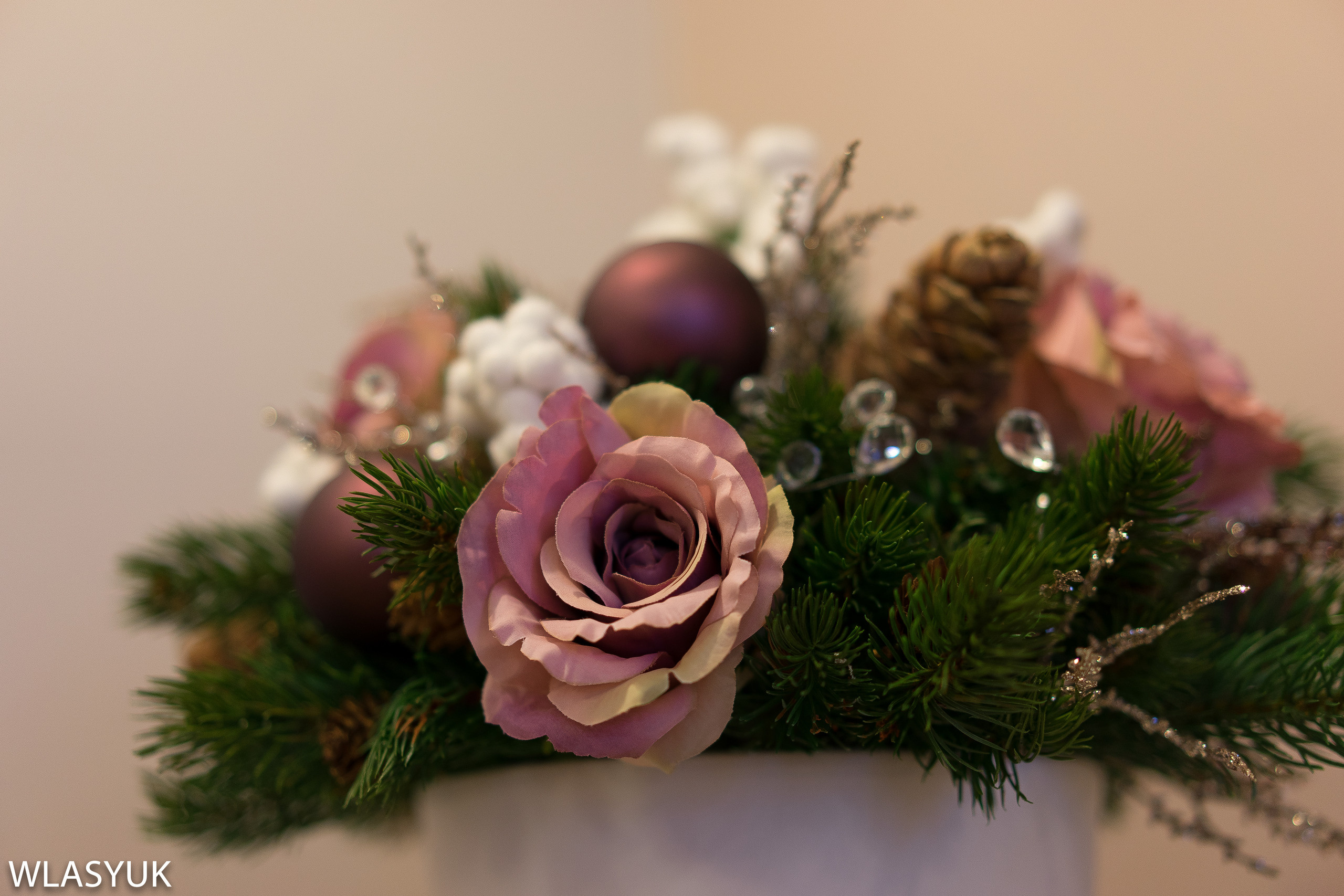 Екатеринбург. Владимир Власюк