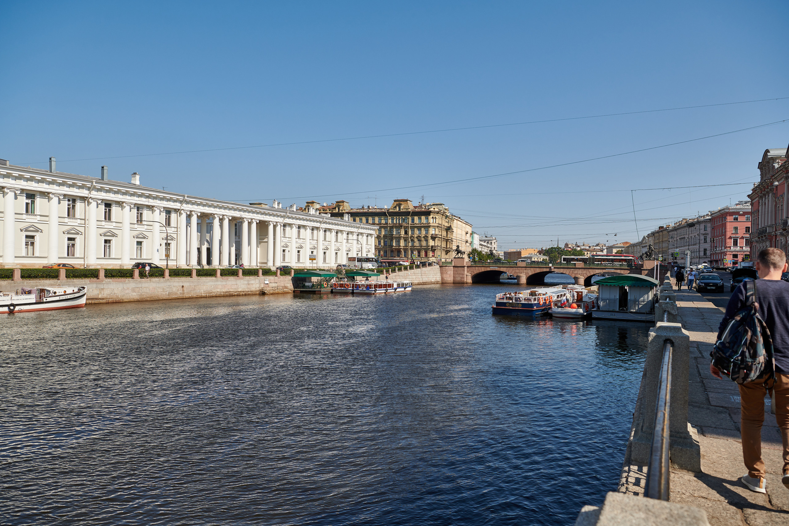 НАШИ ФОТО. Владимир Власюк