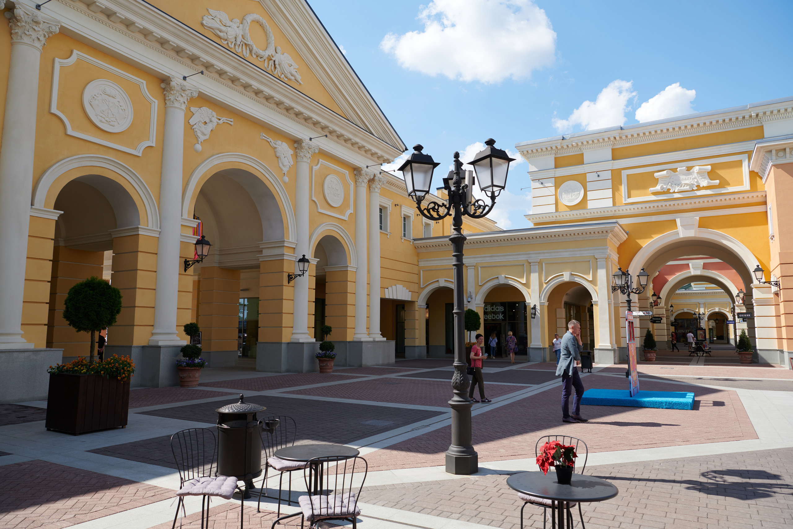 НАШИ ФОТО. Владимир Власюк