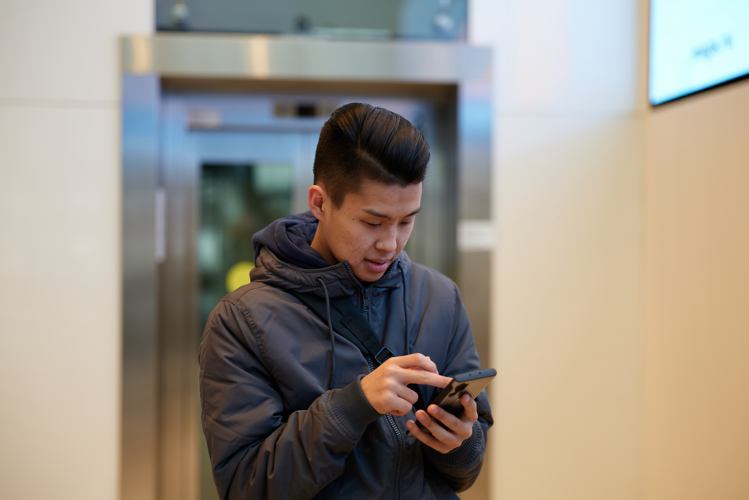 Екатеринбург. Владимир Власюк