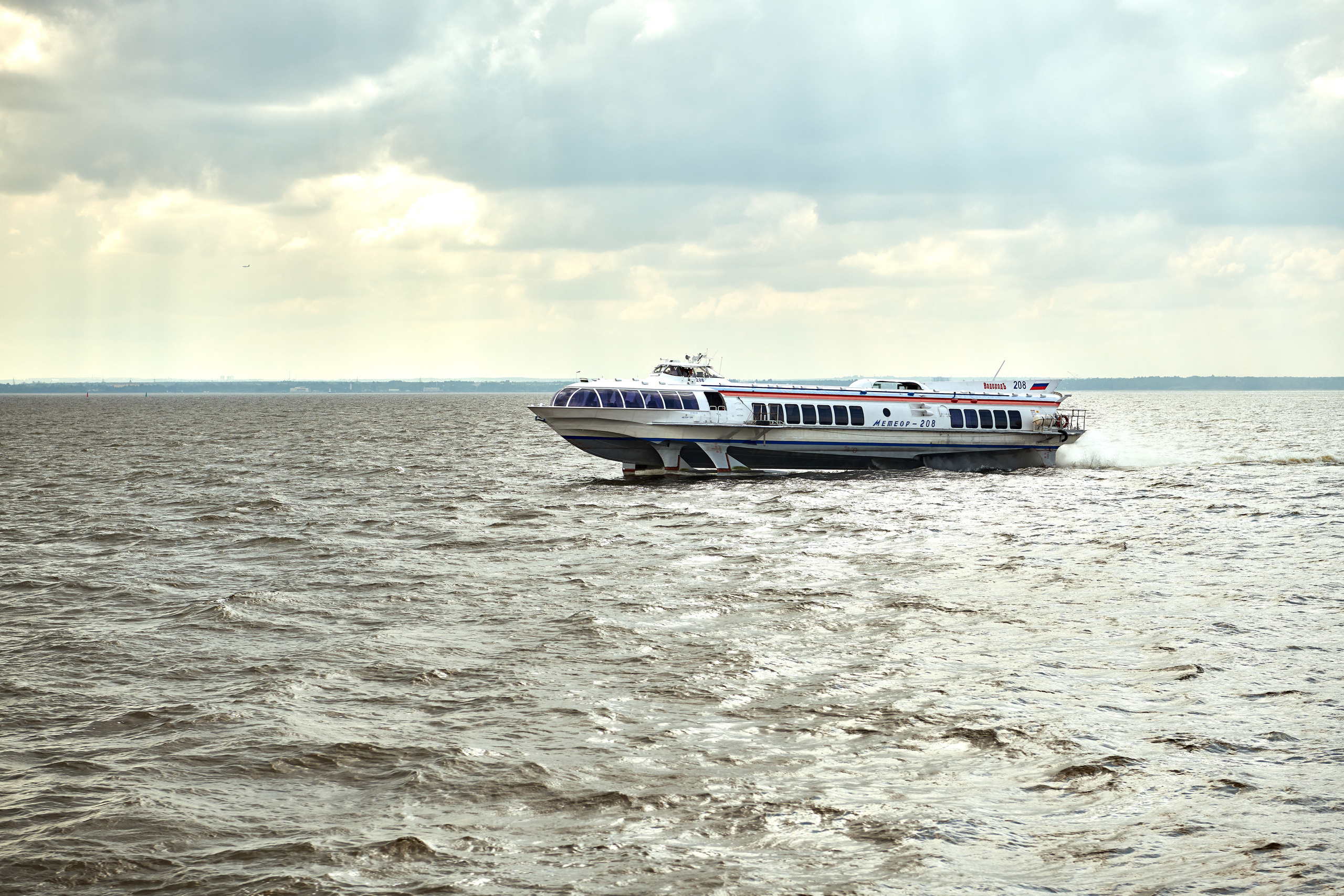 НАШИ ФОТО. Владимир Власюк