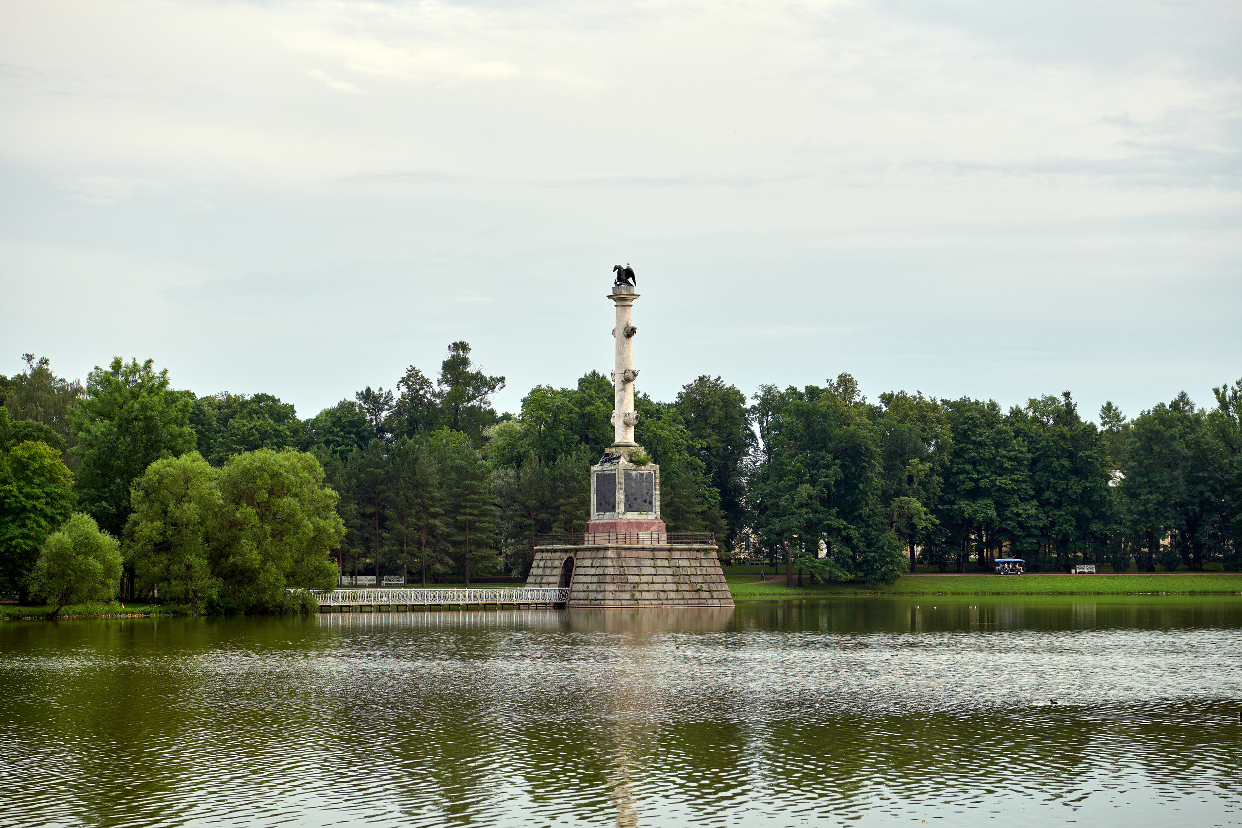 НАШИ ФОТО. Владимир Власюк