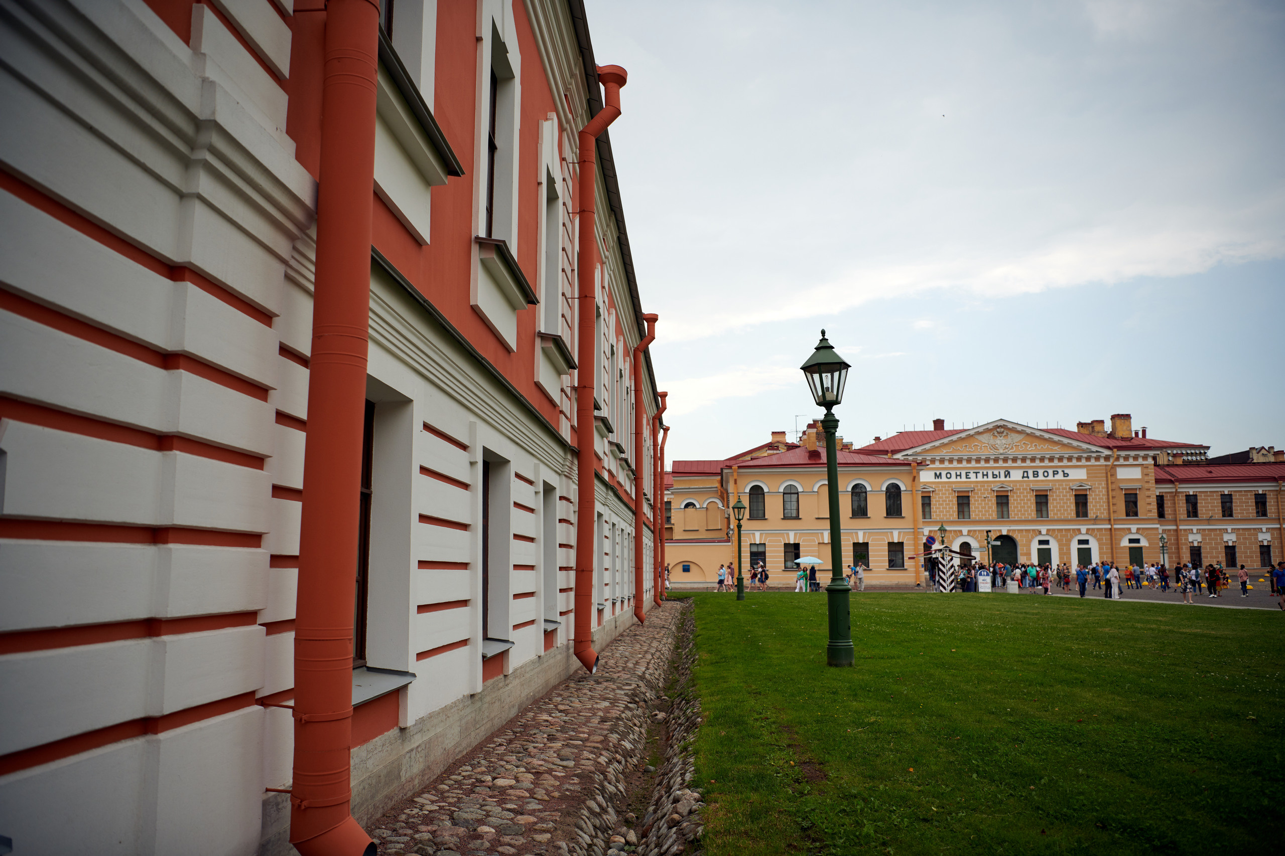 НАШИ ФОТО. Владимир Власюк