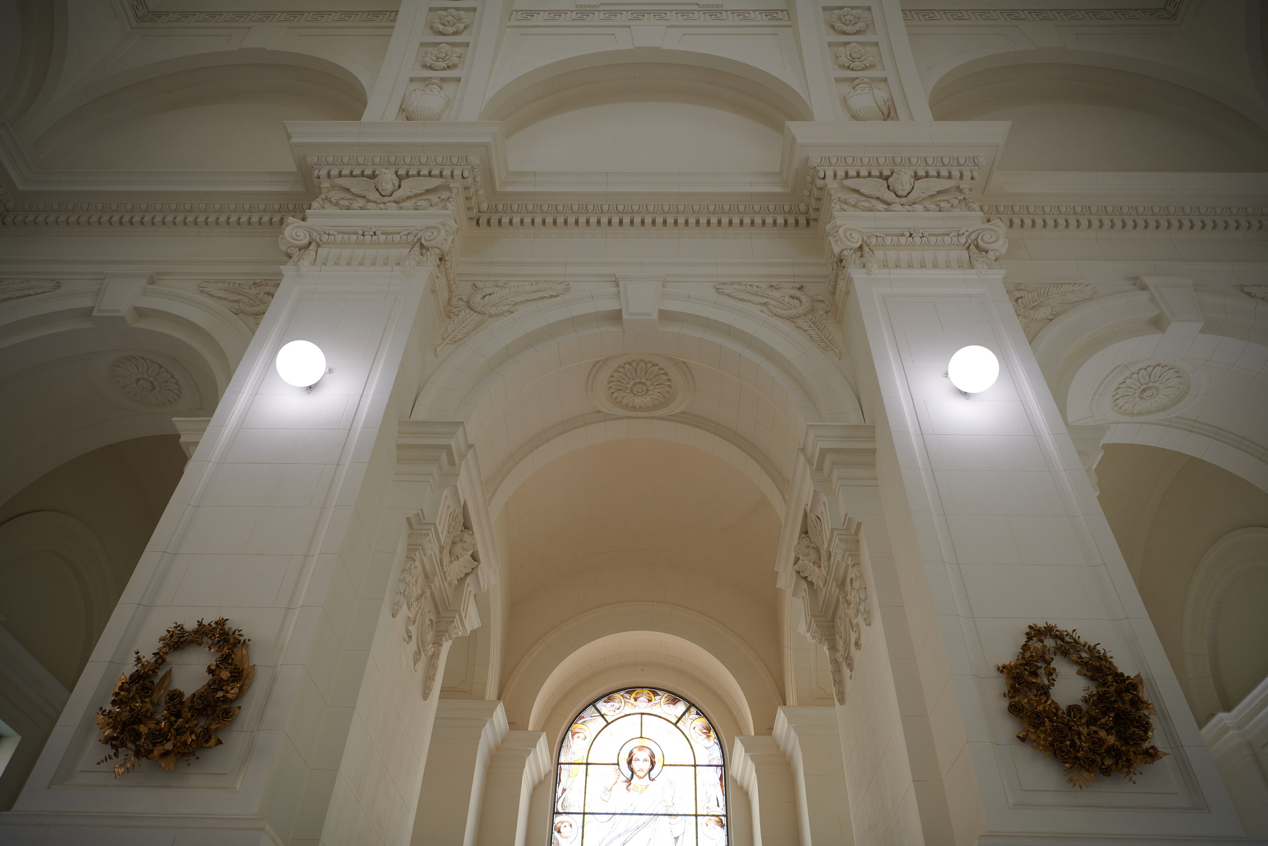 НАШИ ФОТО. Владимир Власюк