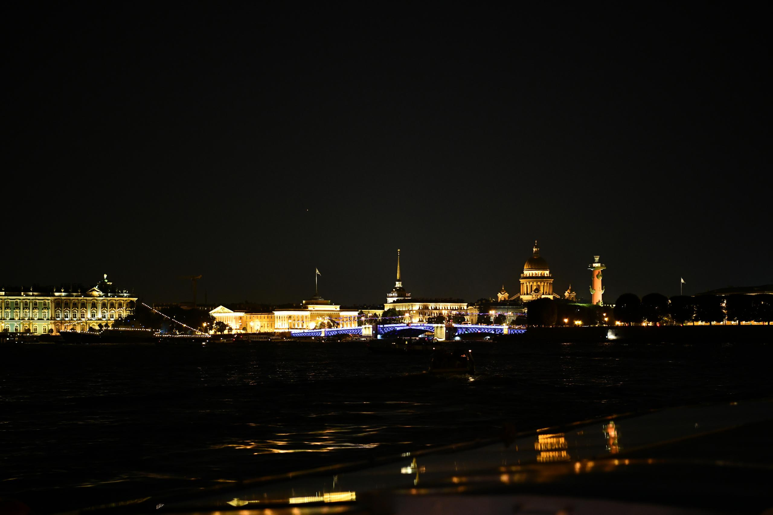 НАШИ ФОТО. Владимир Власюк