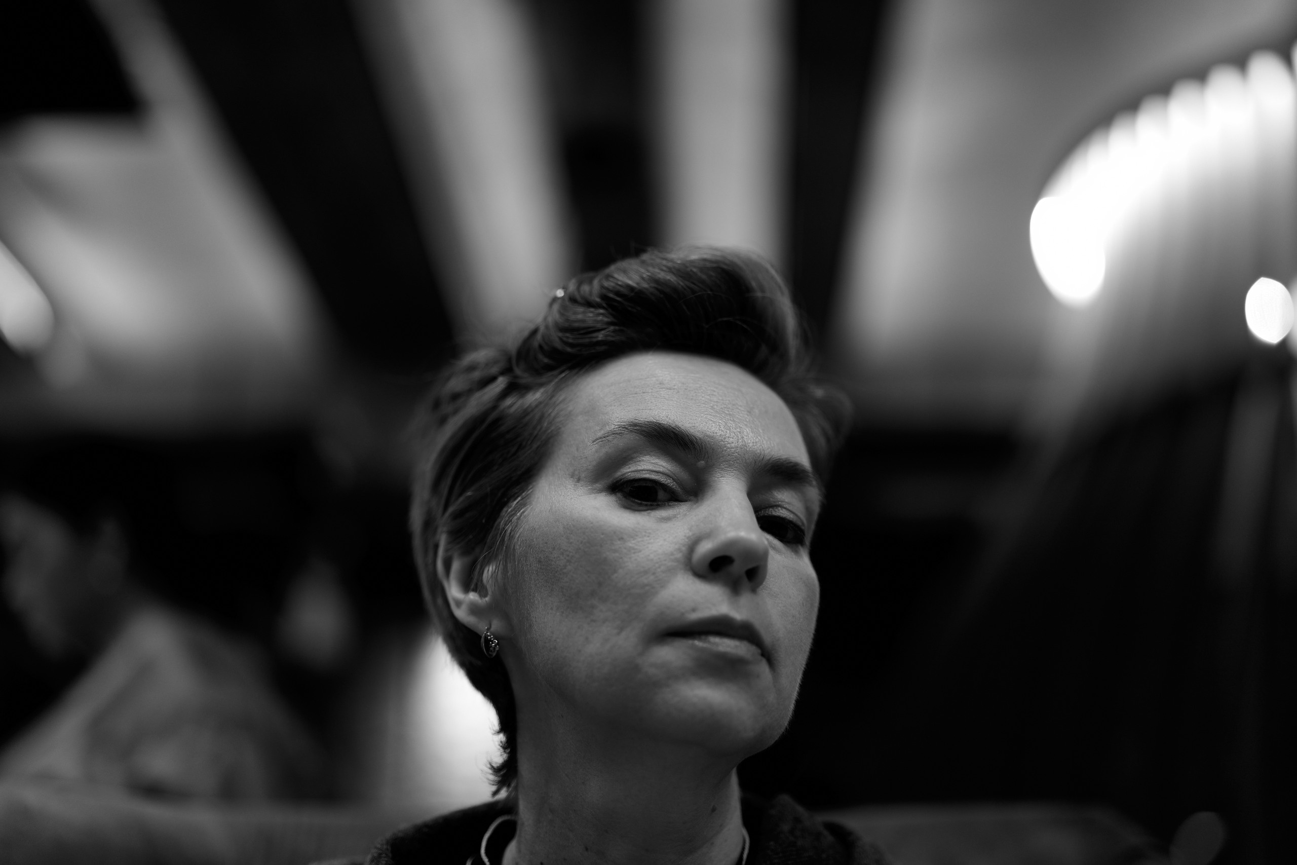 НАШИ ФОТО. Владимир Власюк