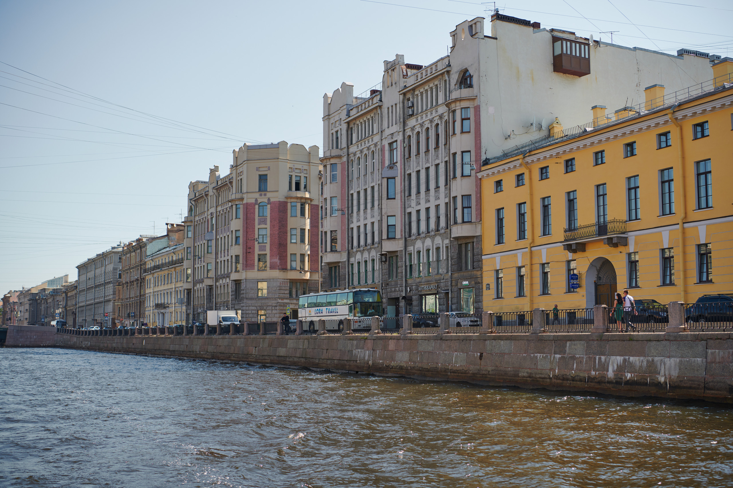 НАШИ ФОТО. Владимир Власюк