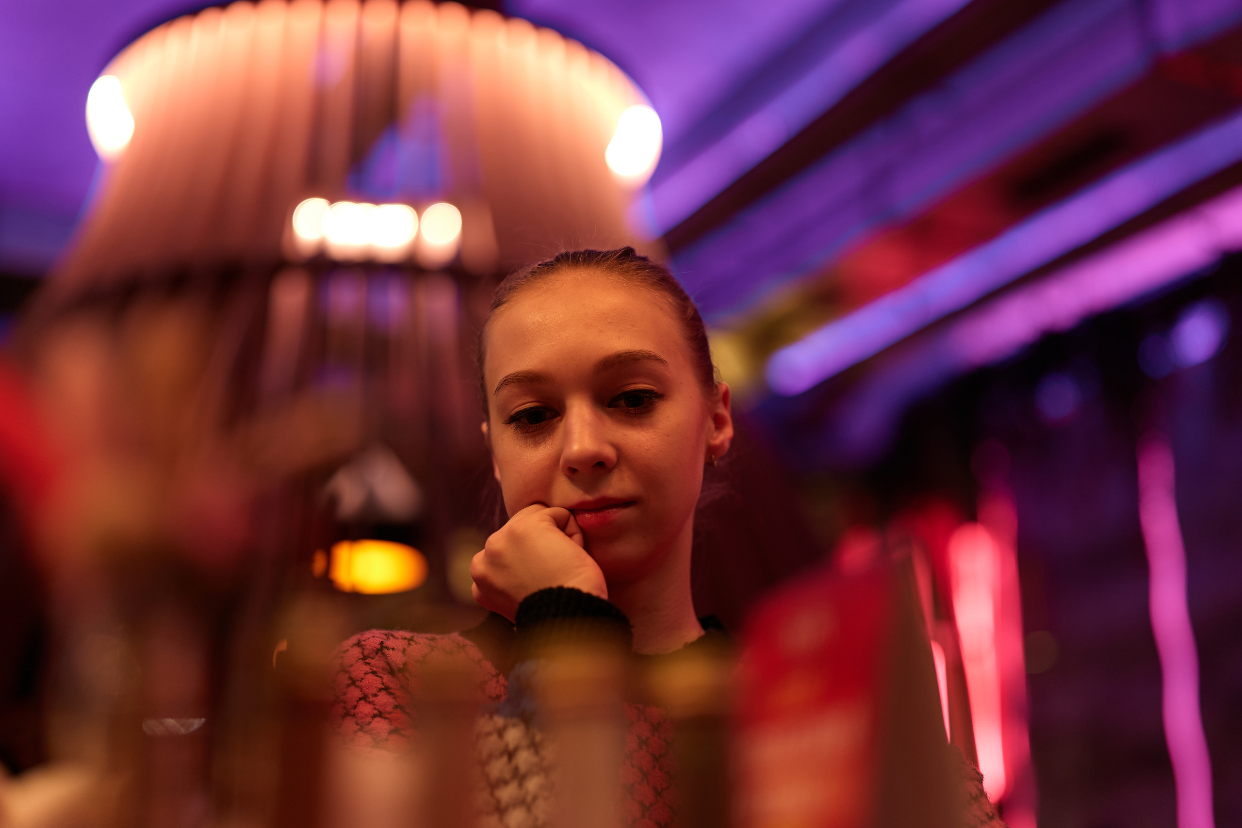 НАШИ ФОТО. Владимир Власюк